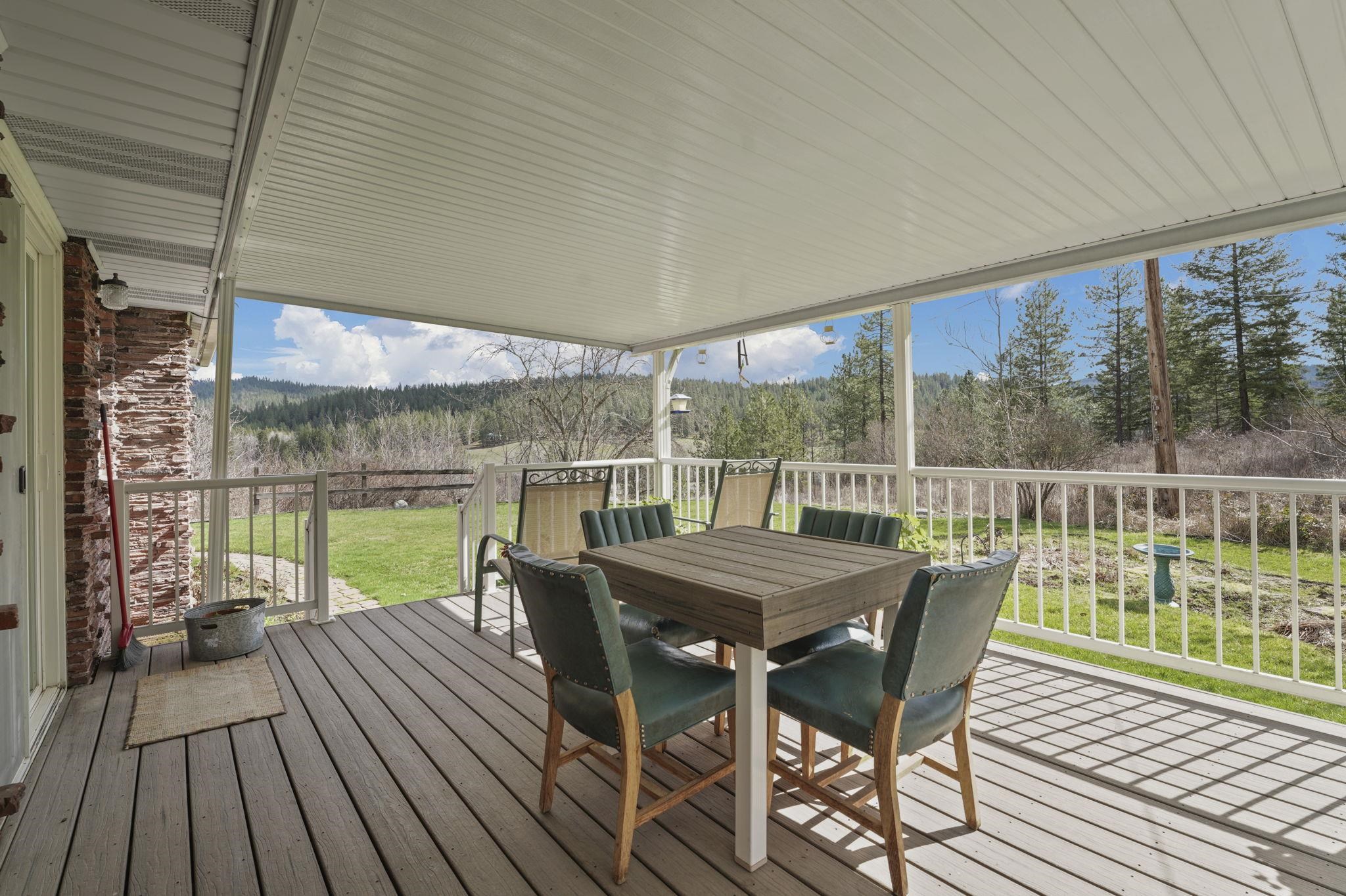 12904 E Sillman Rd - Photo 29