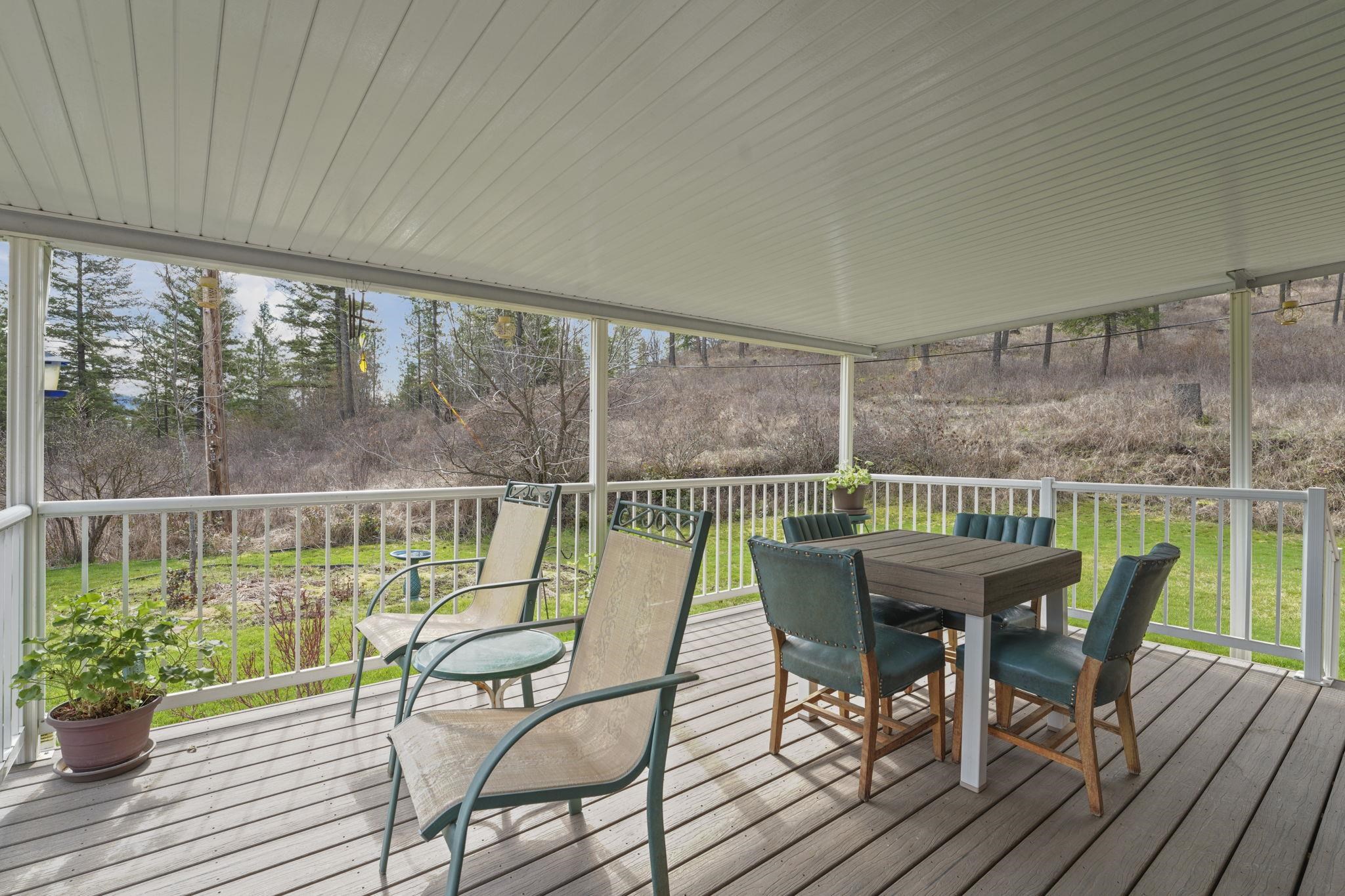 12904 E Sillman Rd - Photo 30