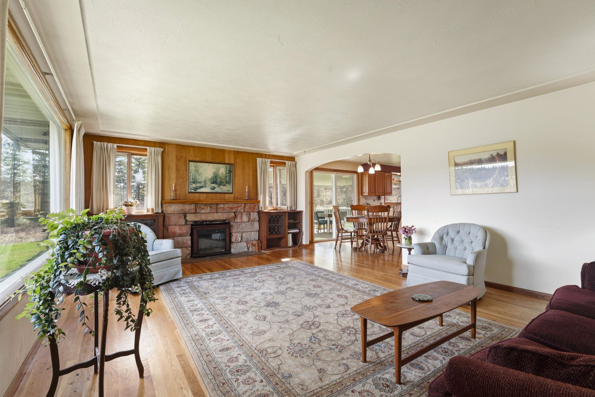 12904 E Sillman Rd - Photo 4