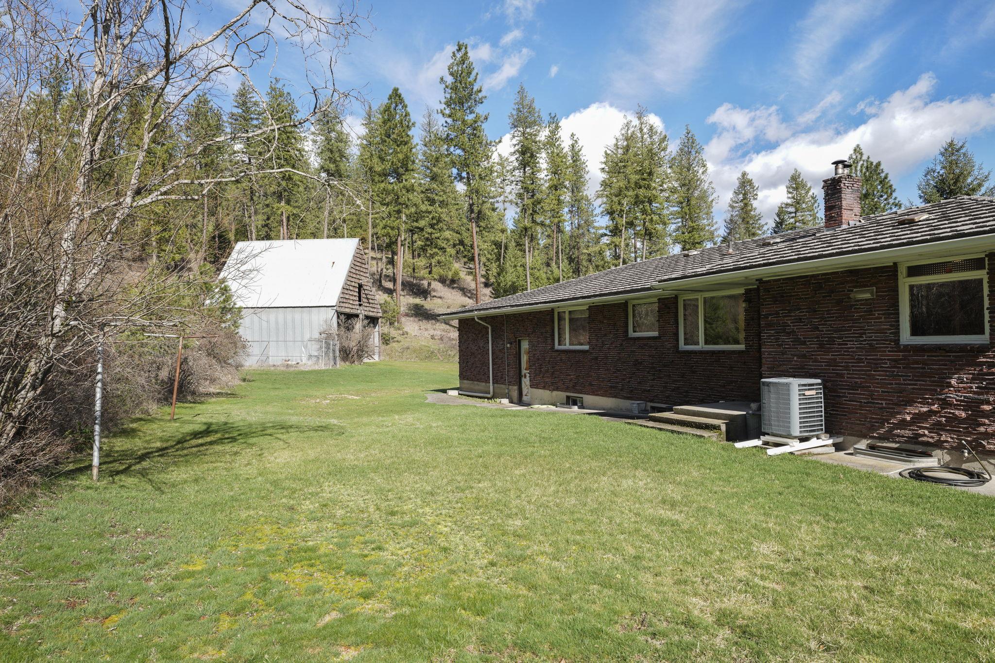 12904 E Sillman Rd - Photo 31