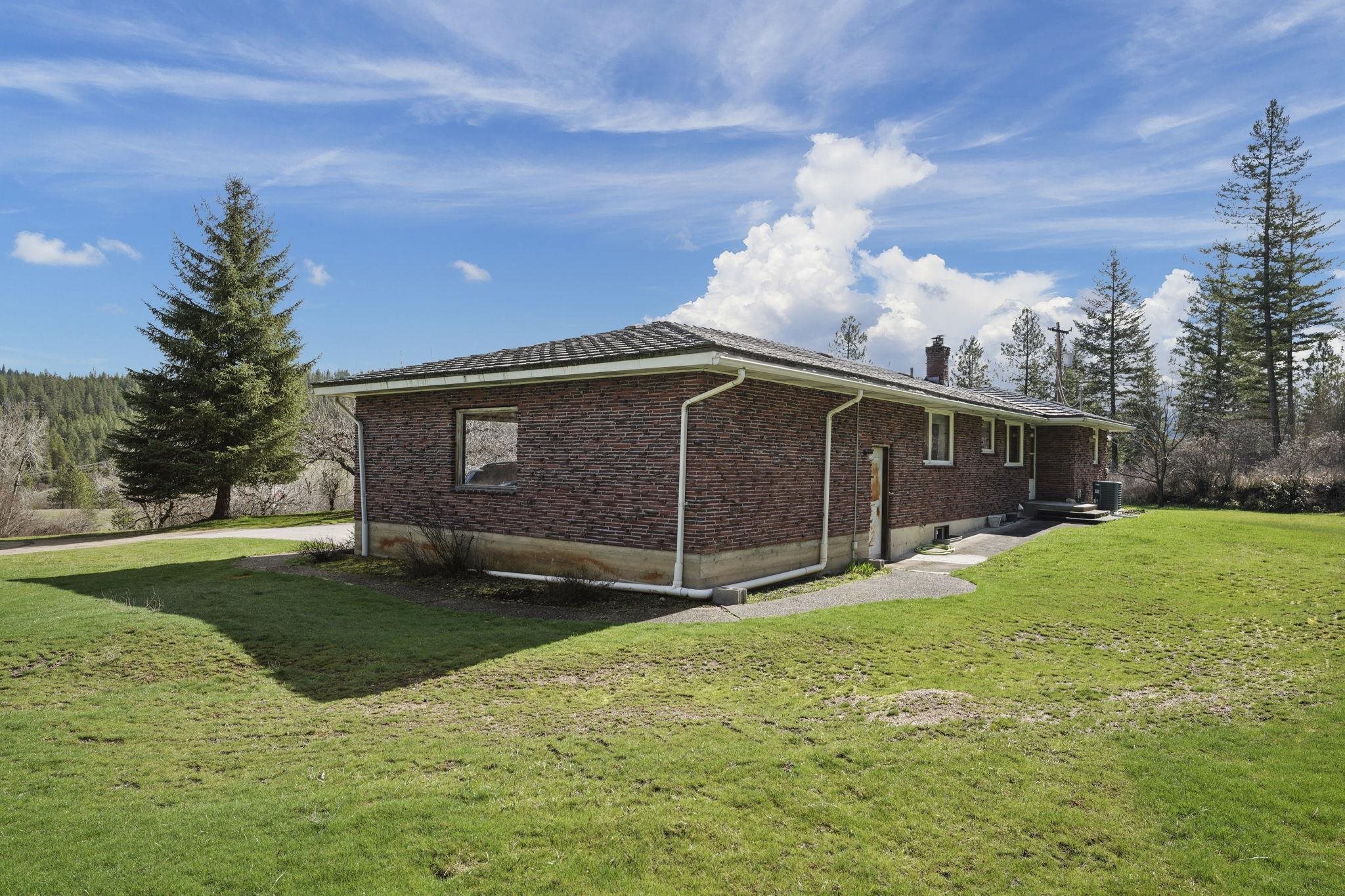 12904 E Sillman Rd - Photo 32