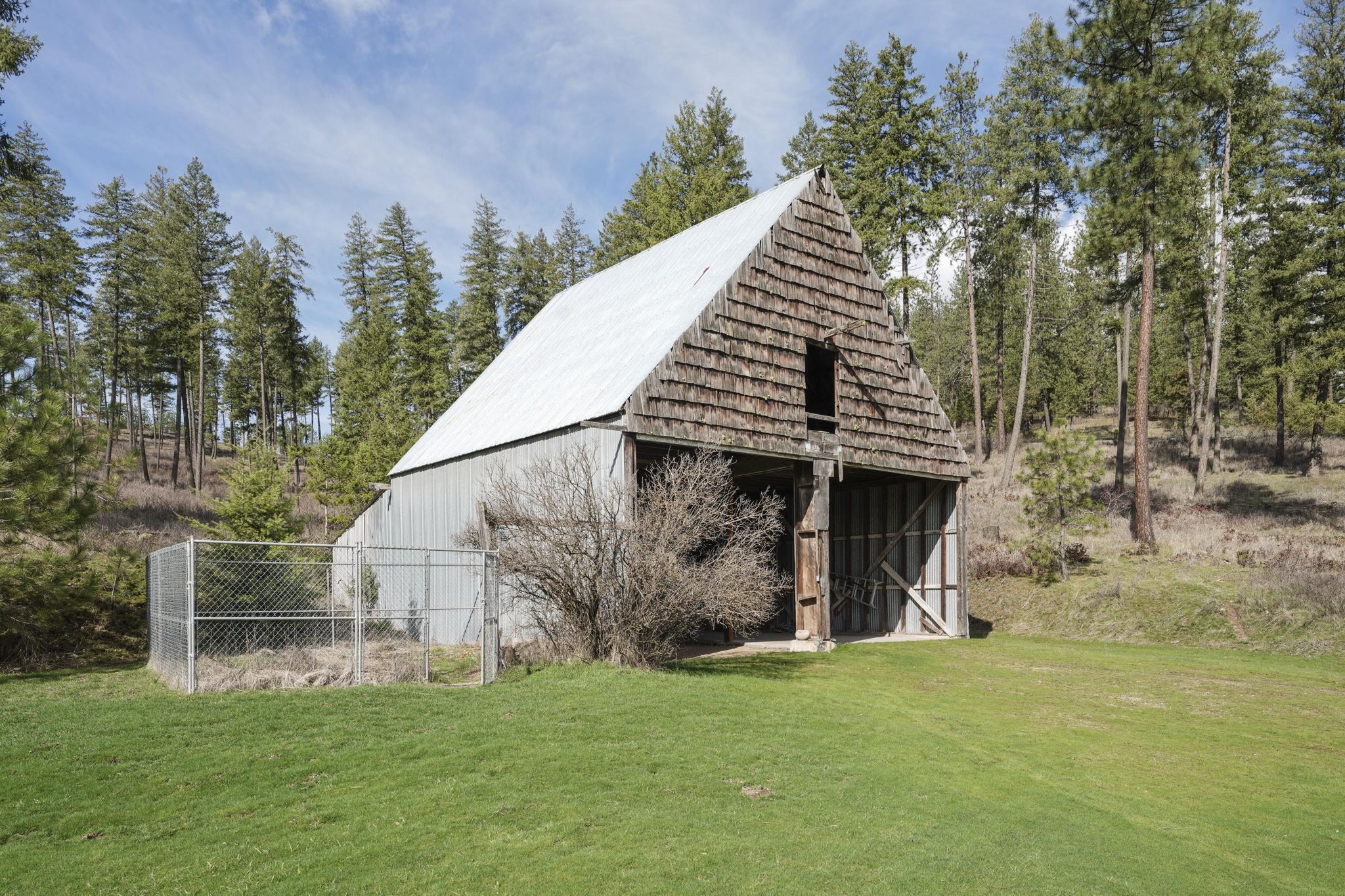 12904 E Sillman Rd - Photo 33