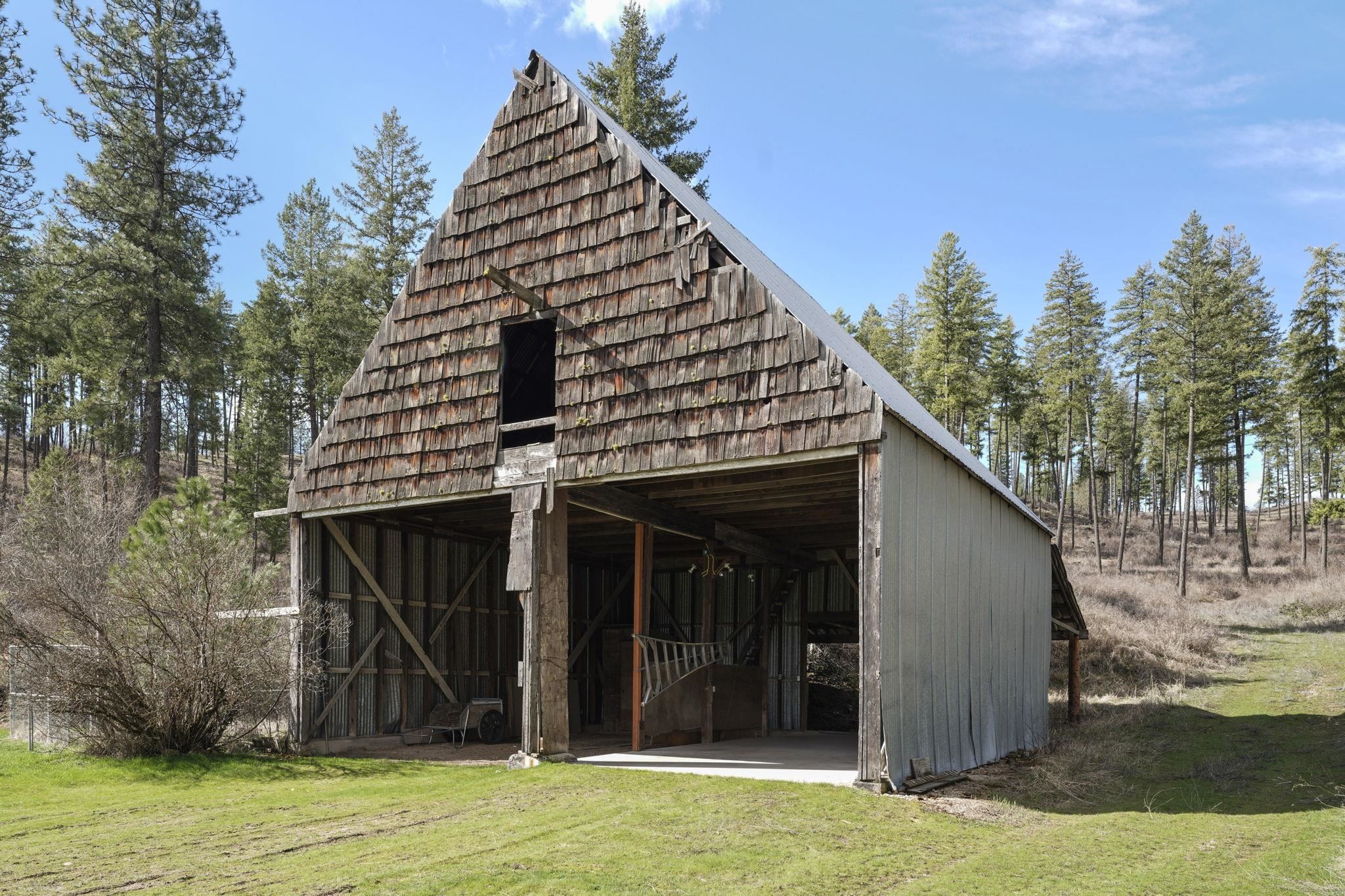 12904 E Sillman Rd - Photo 34