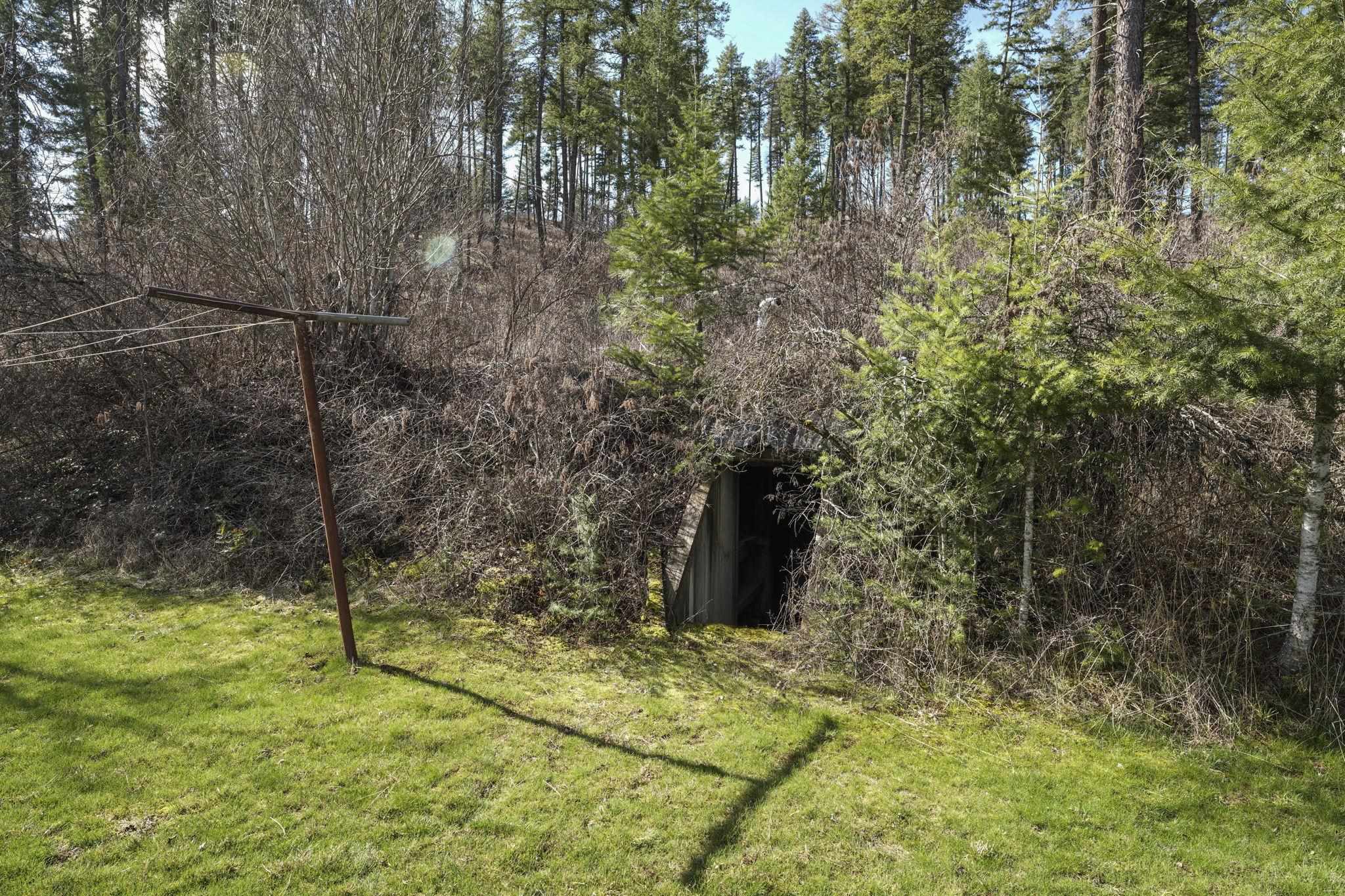 12904 E Sillman Rd - Photo 35