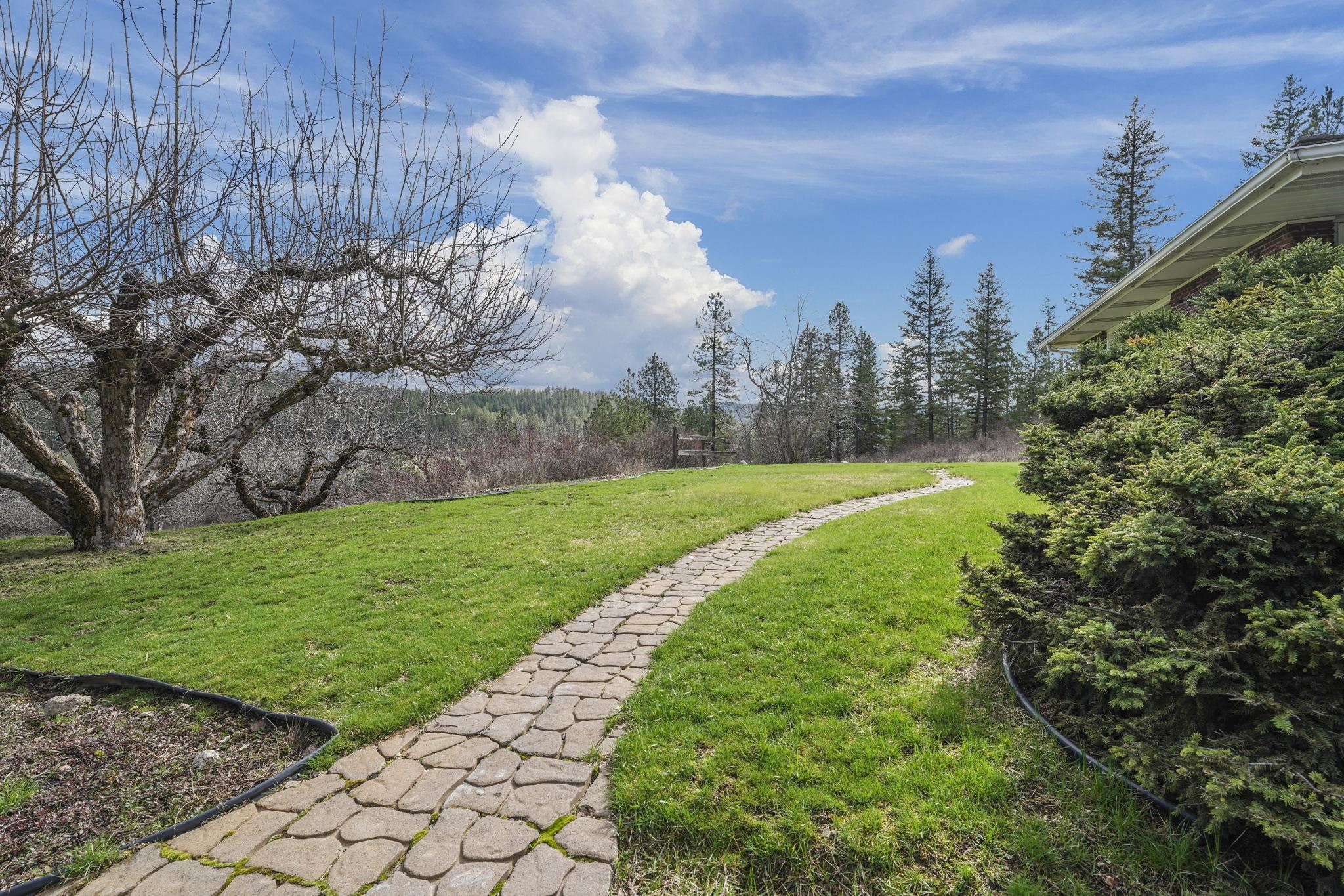 12904 E Sillman Rd - Photo 36