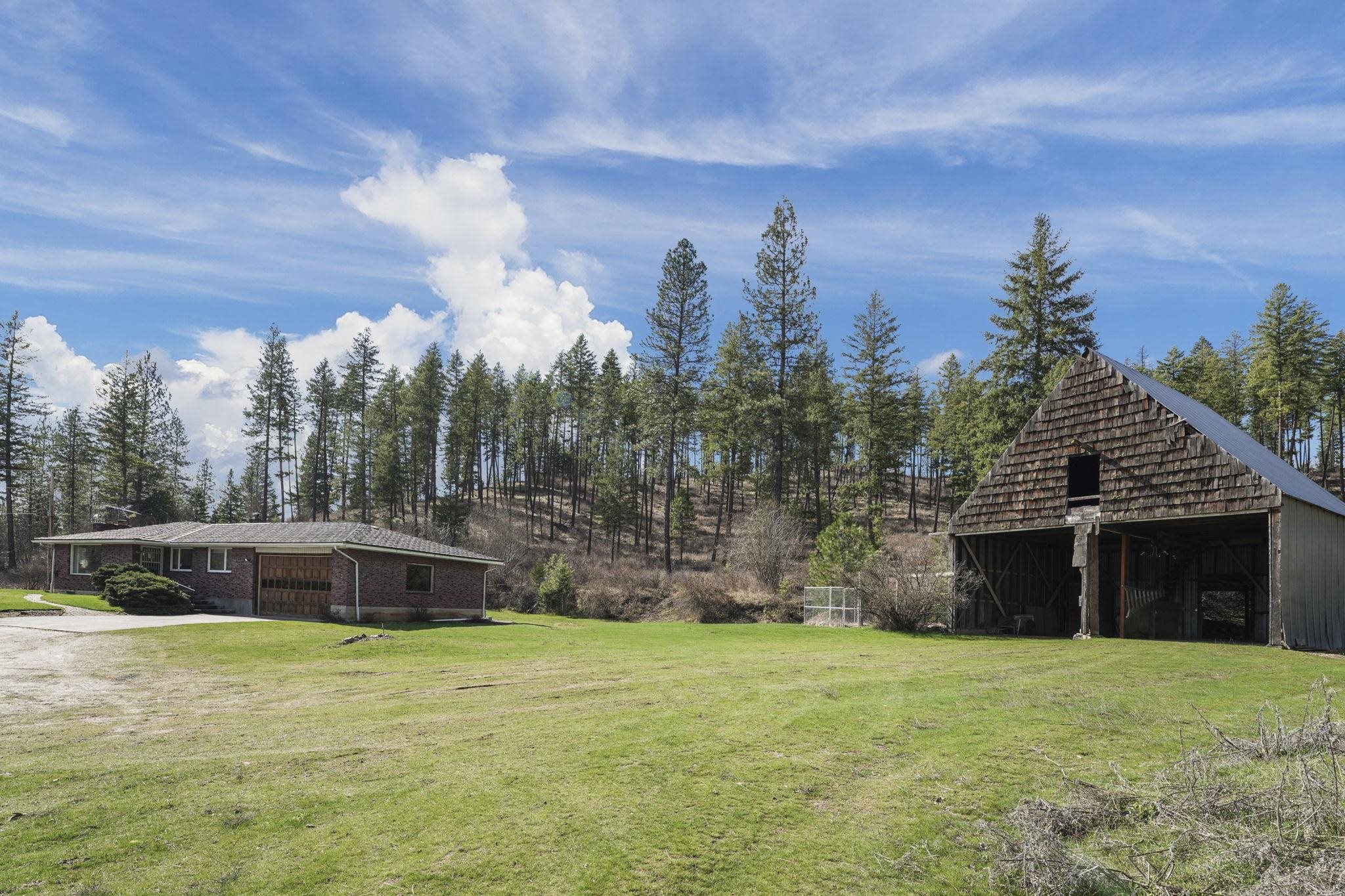12904 E Sillman Rd - Photo 37