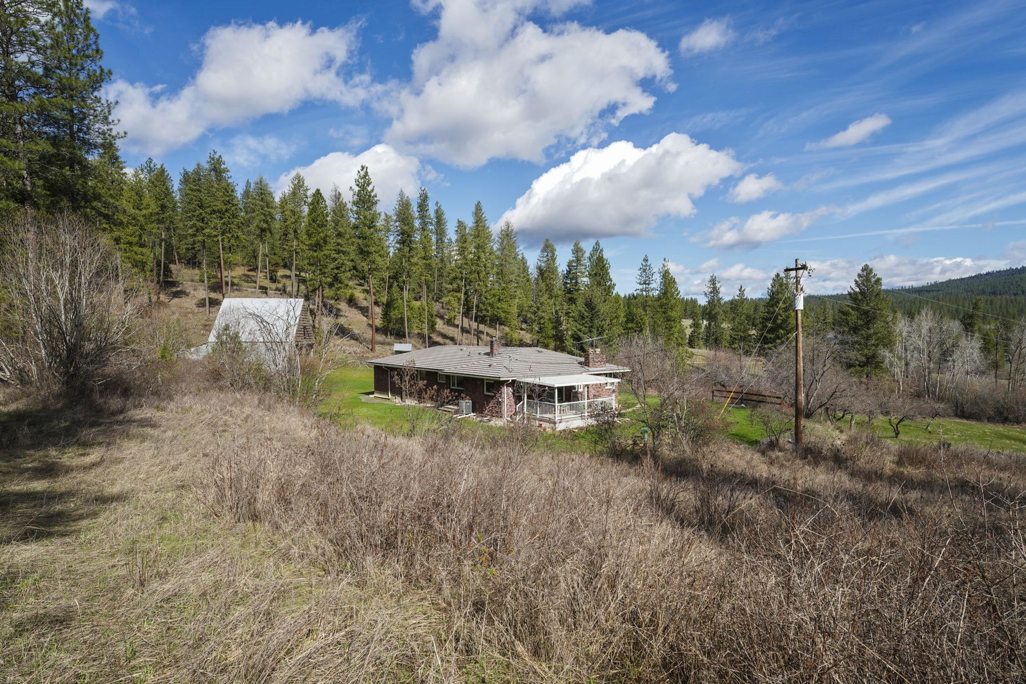 12904 E Sillman Rd - Photo 39