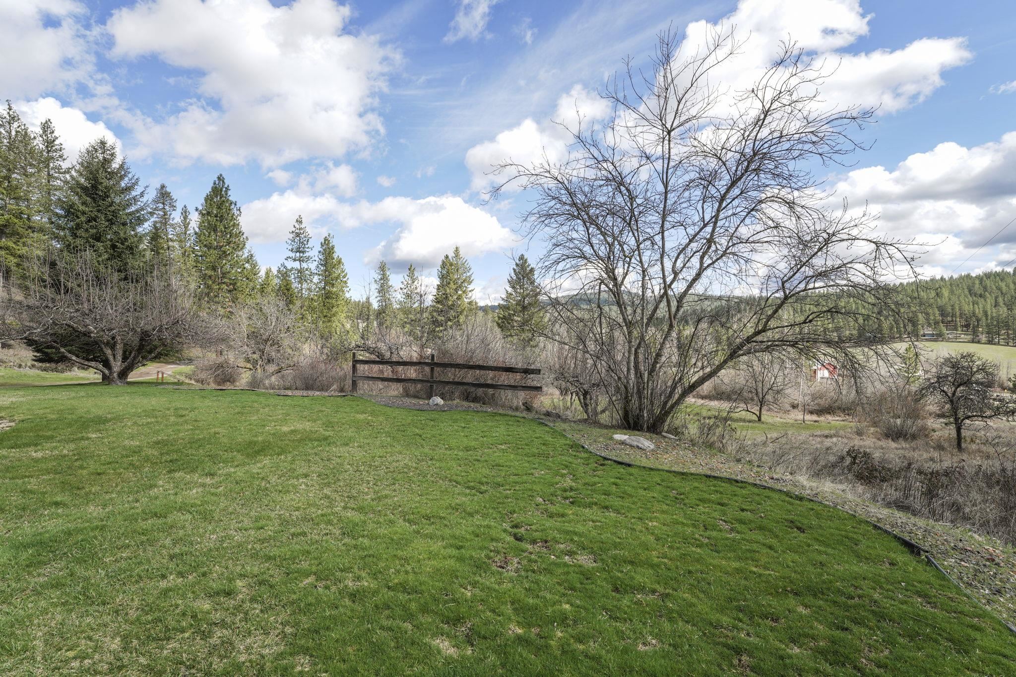 12904 E Sillman Rd - Photo 40