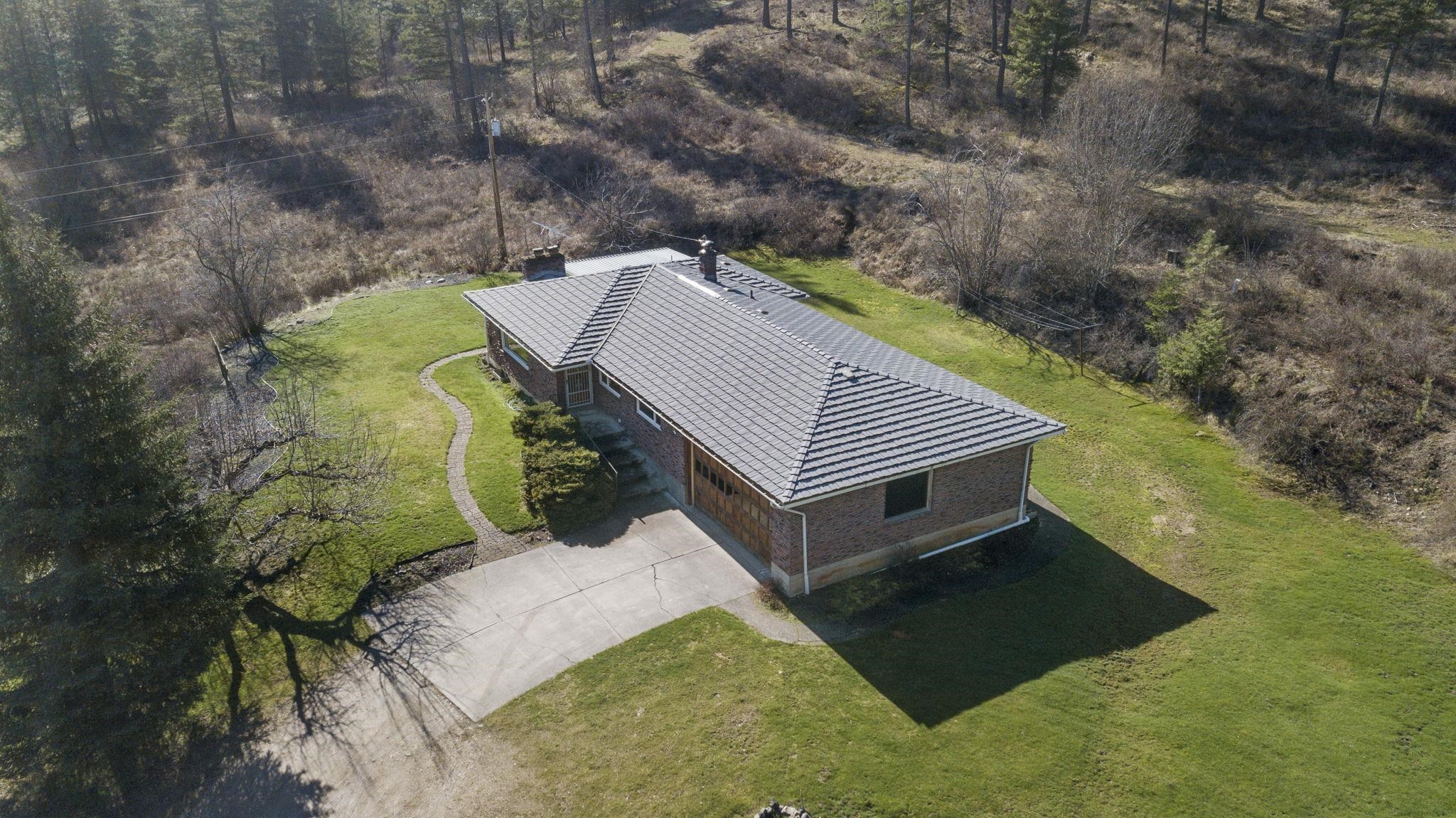 12904 E Sillman Rd - Photo 41