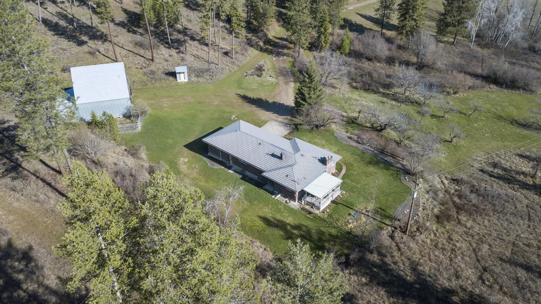 12904 E Sillman Rd - Photo 42