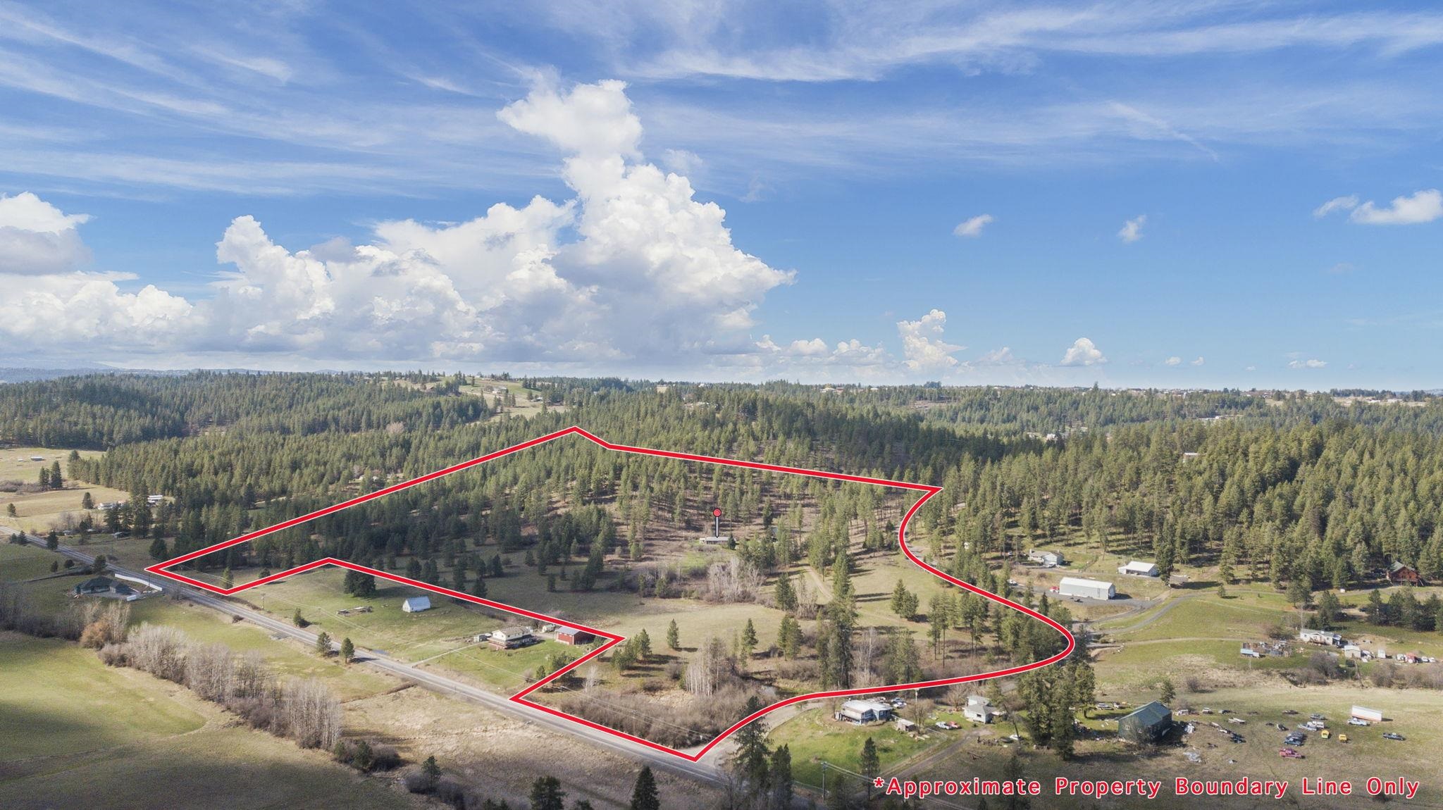 12904 E Sillman Rd - Photo 43