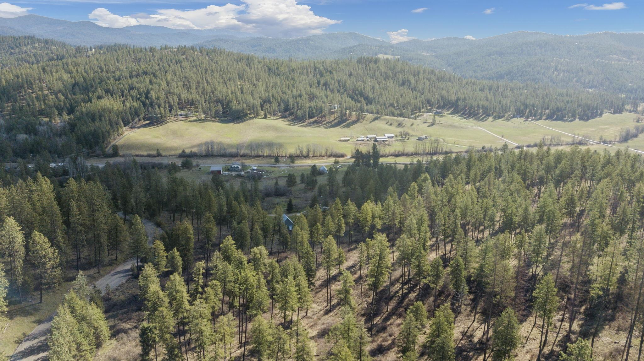 12904 E Sillman Rd - Photo 44