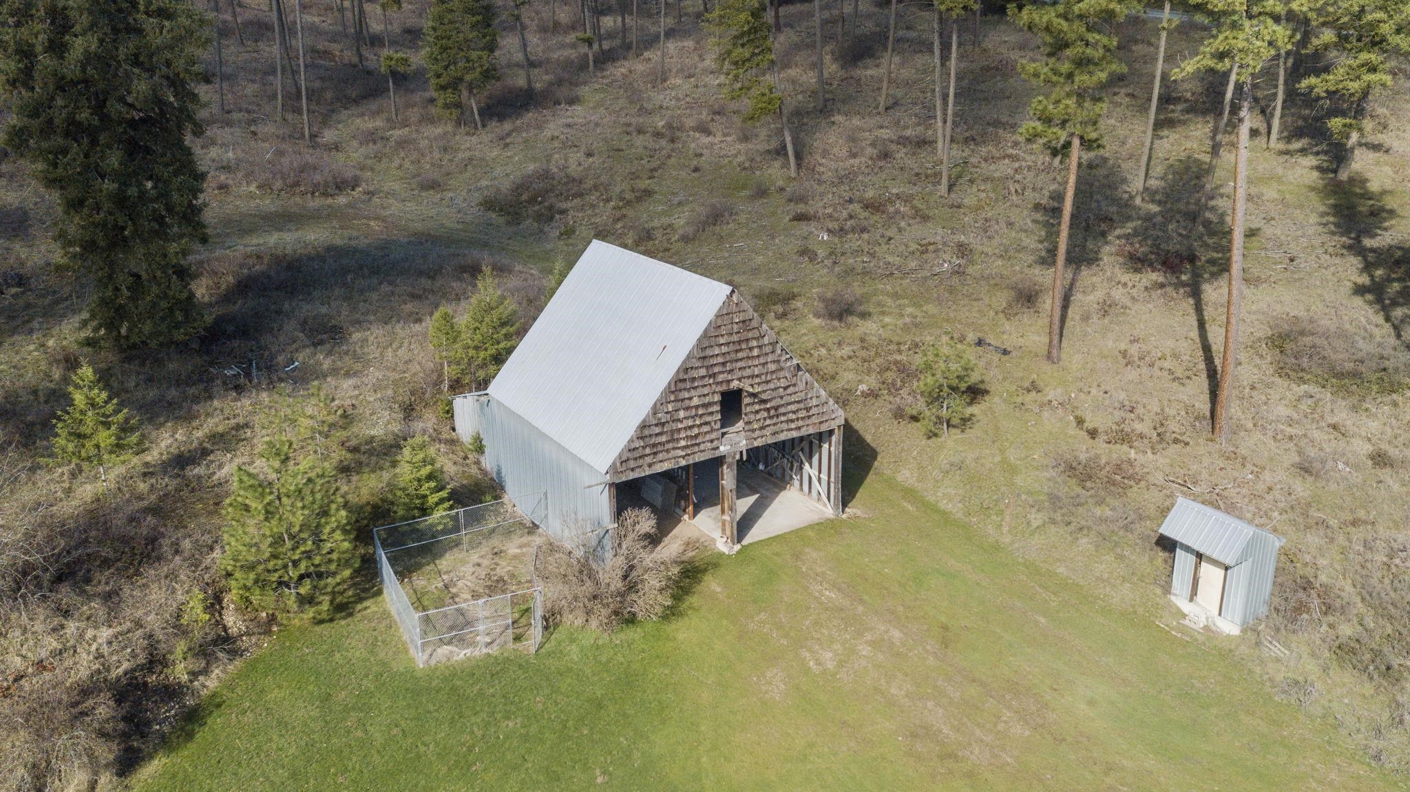 12904 E Sillman Rd - Photo 45