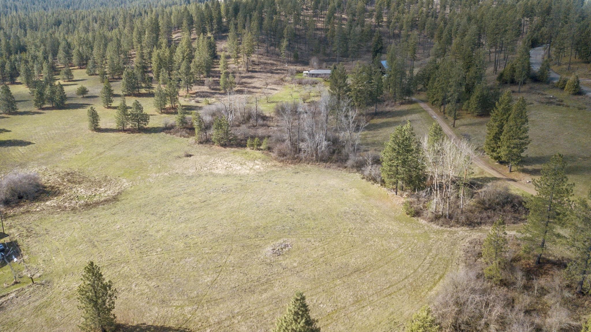 12904 E Sillman Rd - Photo 46