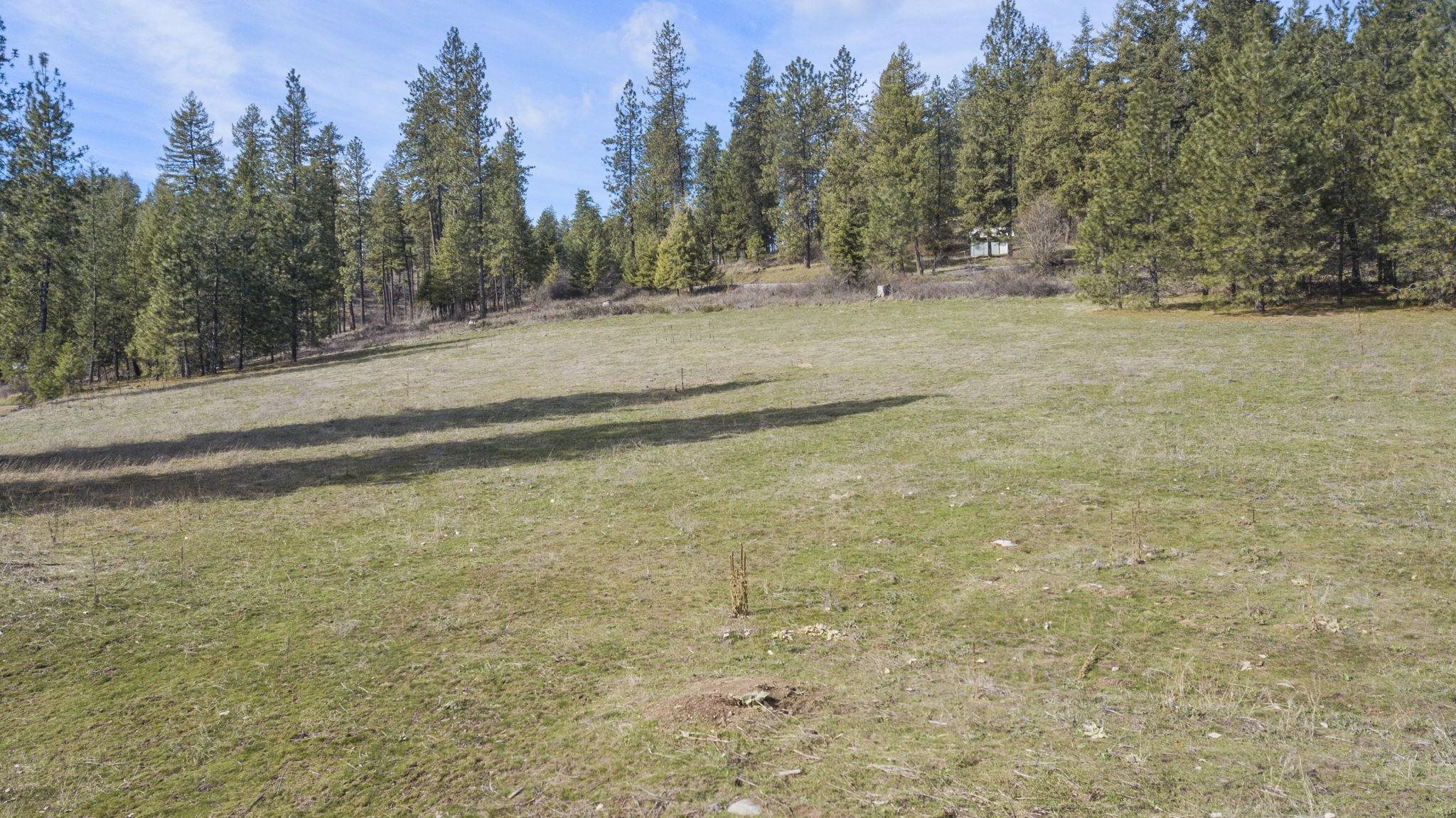 12904 E Sillman Rd - Photo 48