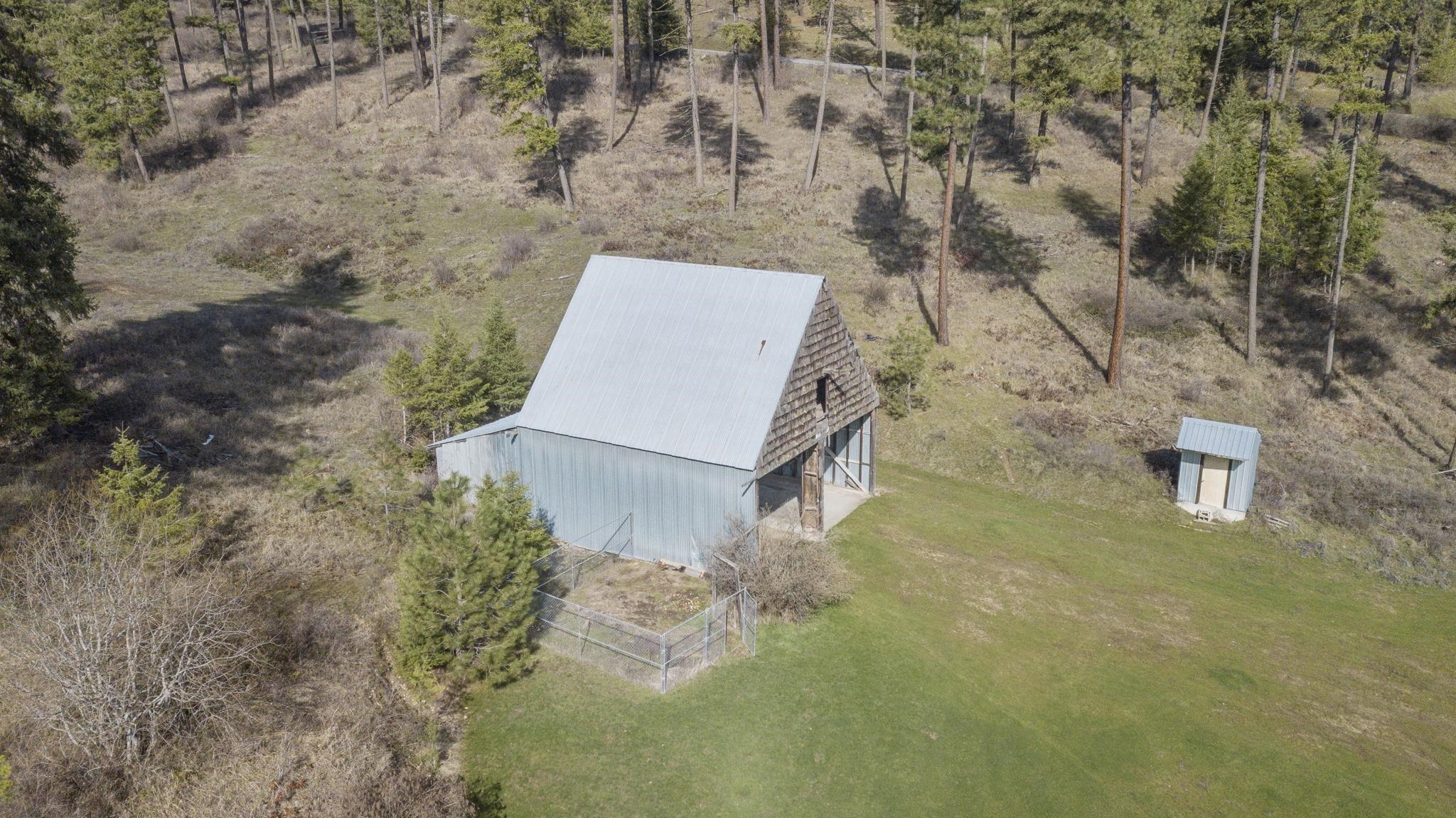 12904 E Sillman Rd - Photo 49