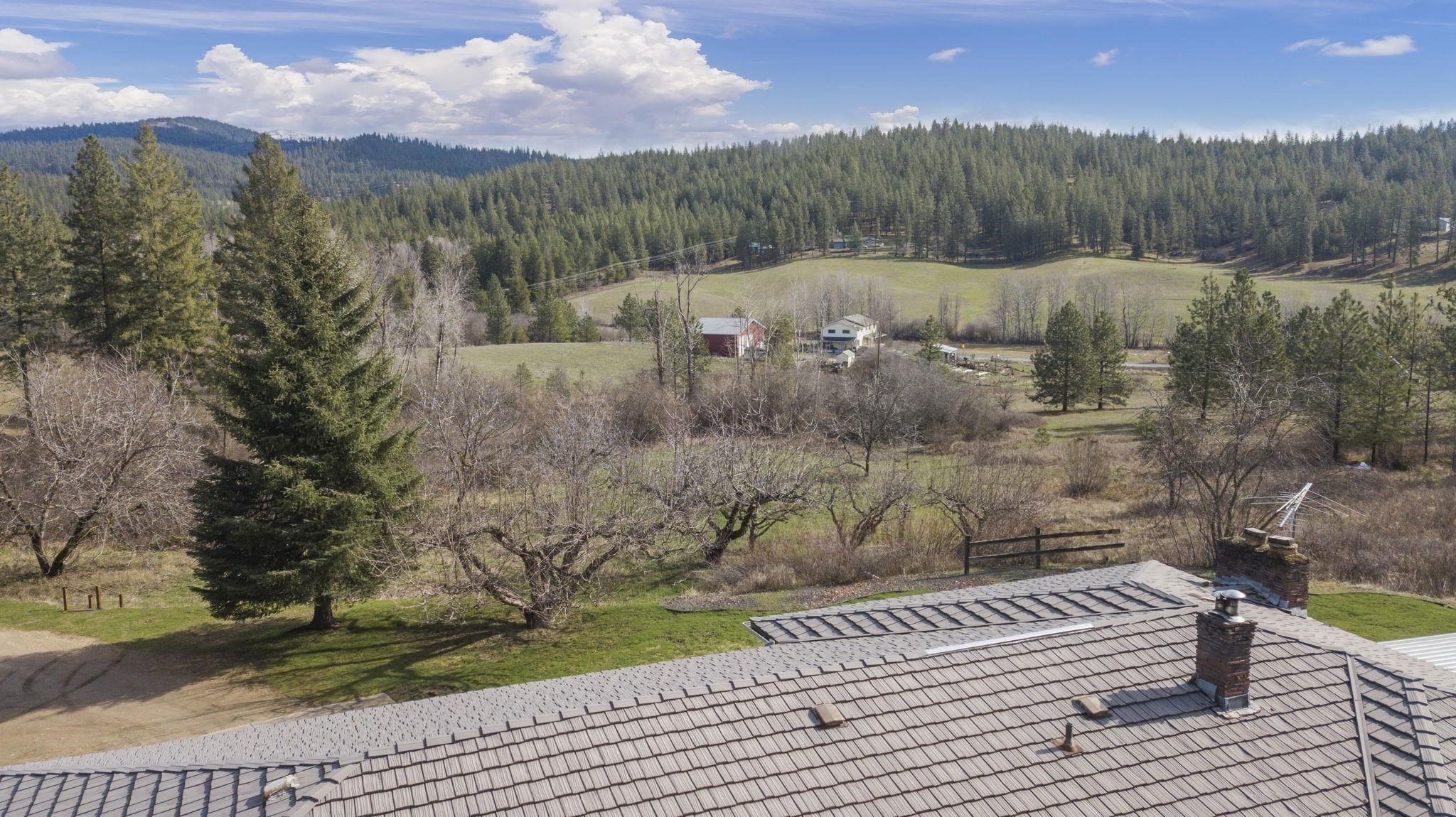 12904 E Sillman Rd - Photo 50