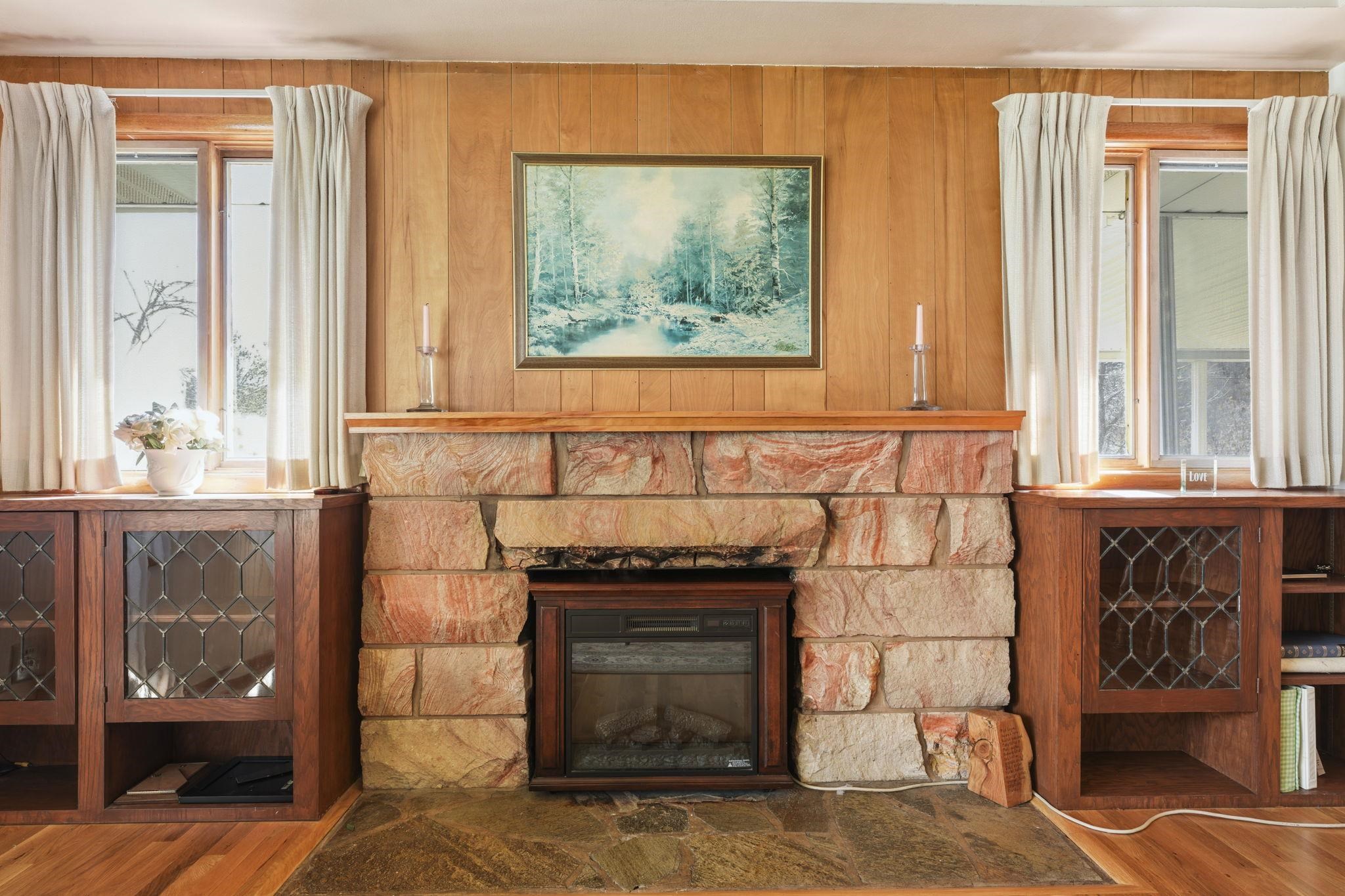 12904 E Sillman Rd - Photo 6