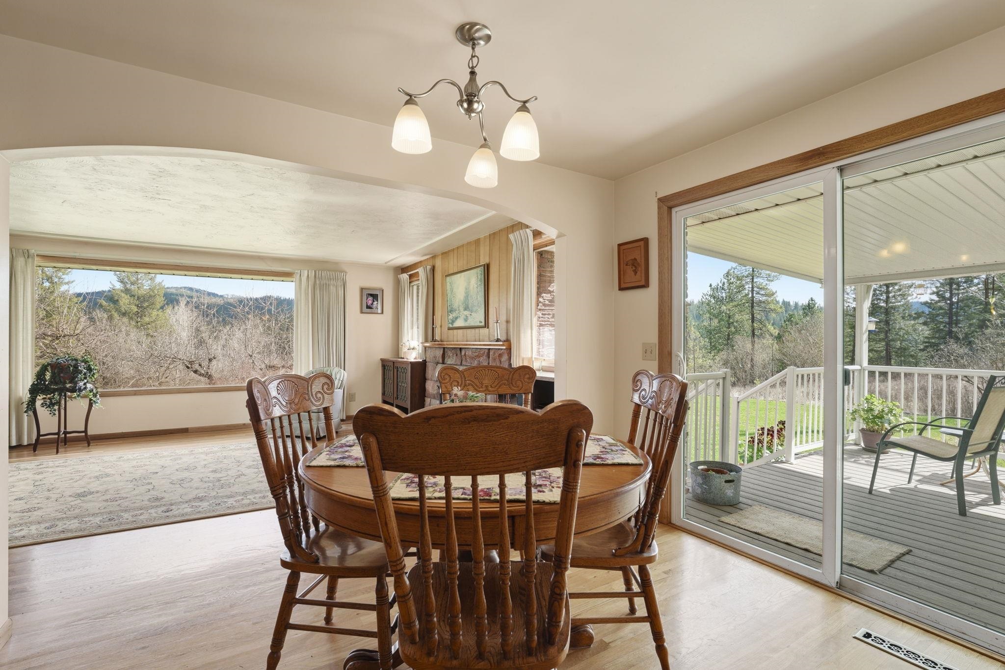 12904 E Sillman Rd - Photo 7