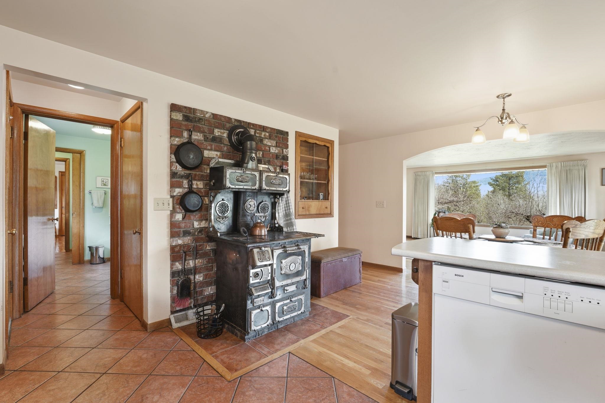 12904 E Sillman Rd - Photo 9
