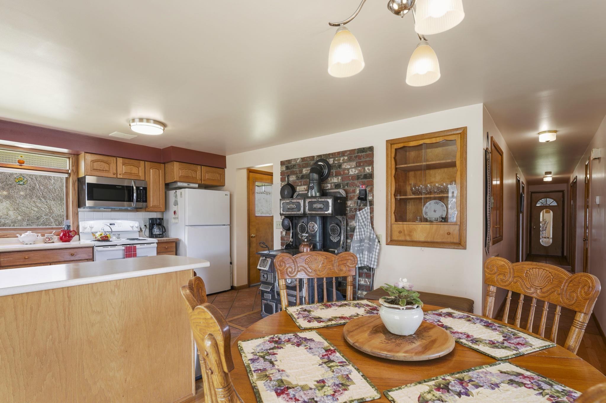 12904 E Sillman Rd - Photo 10