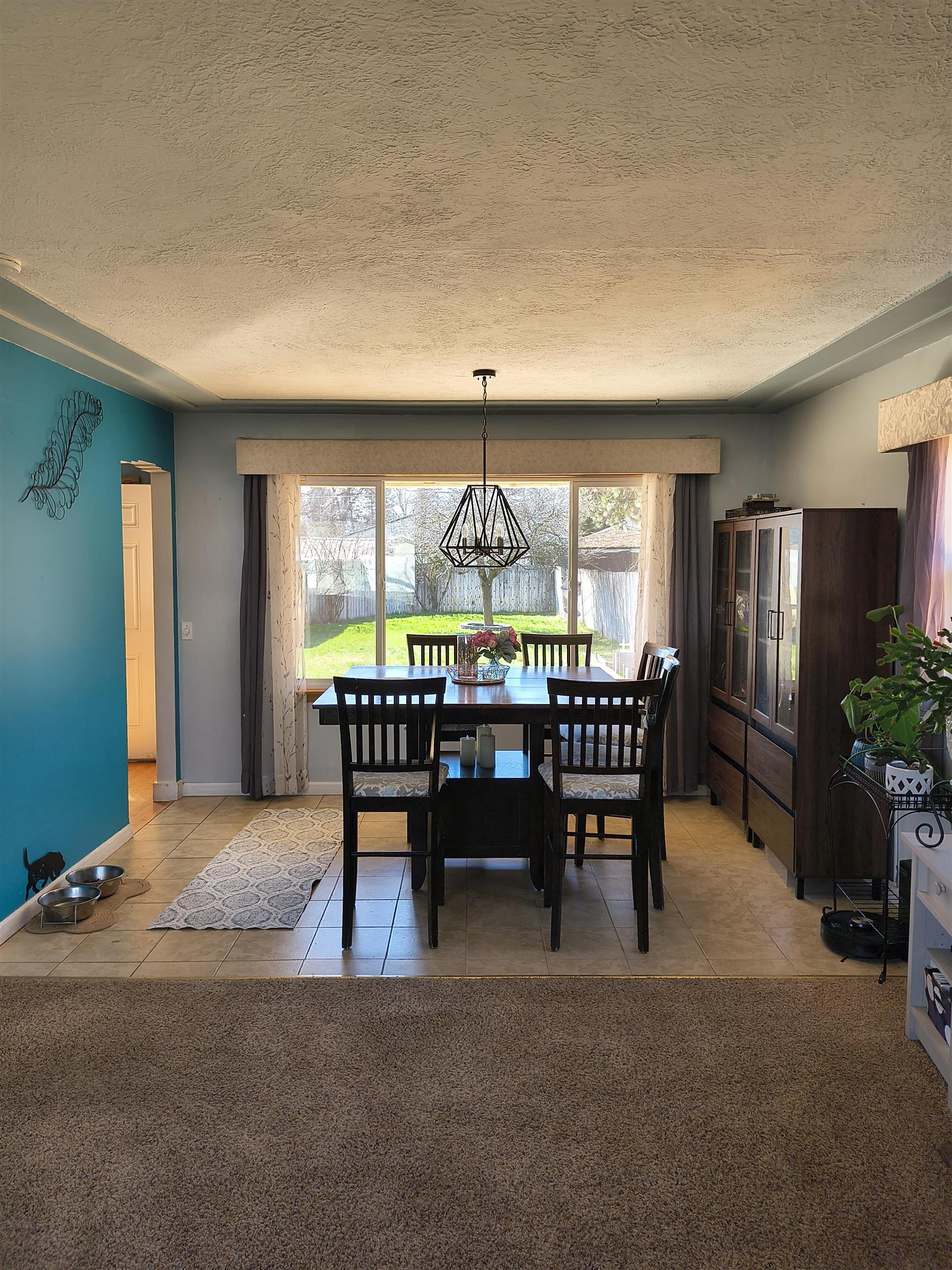 1026 E Crown Ave - Photo 11