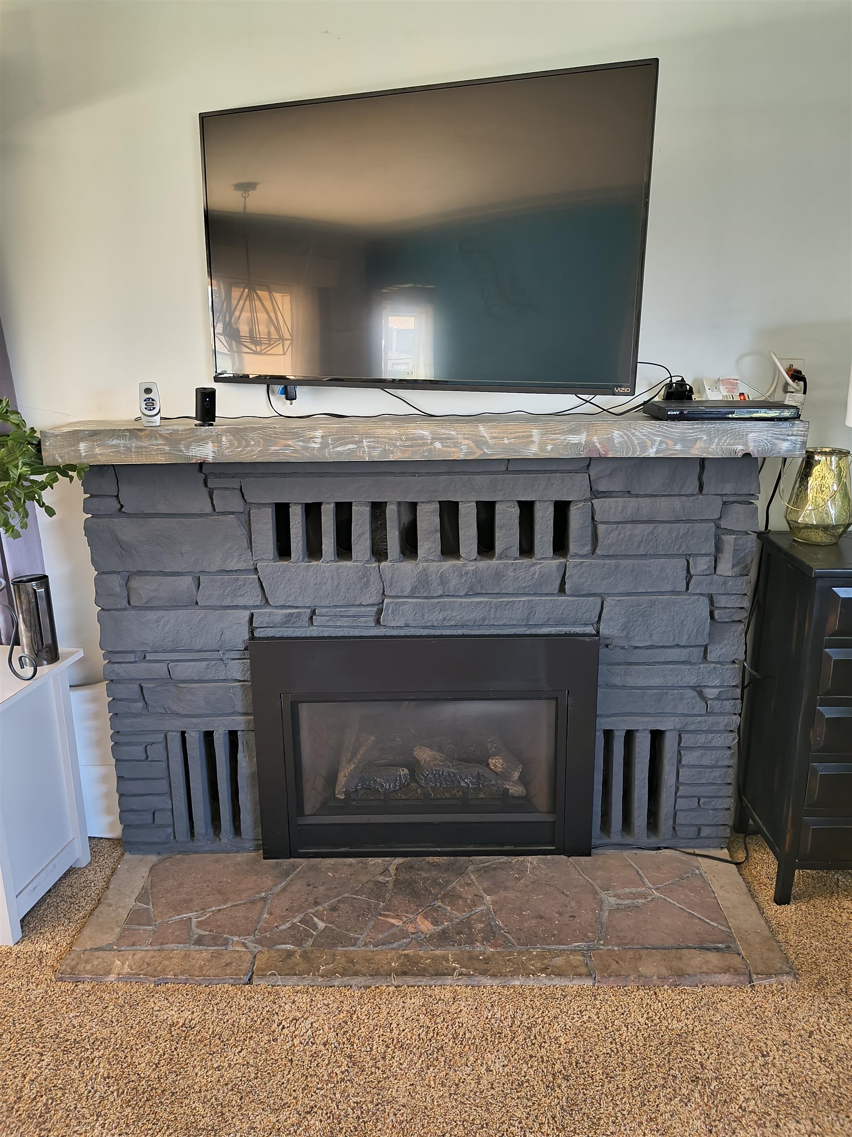 1026 E Crown Ave - Photo 12