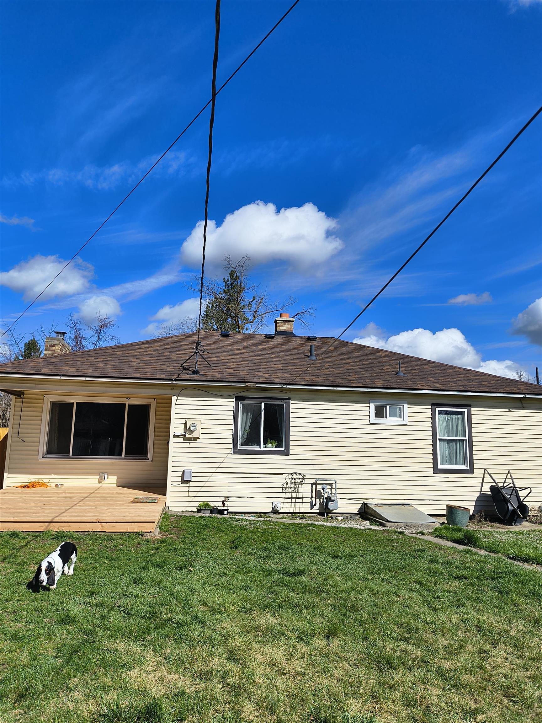 1026 E Crown Ave - Photo 13