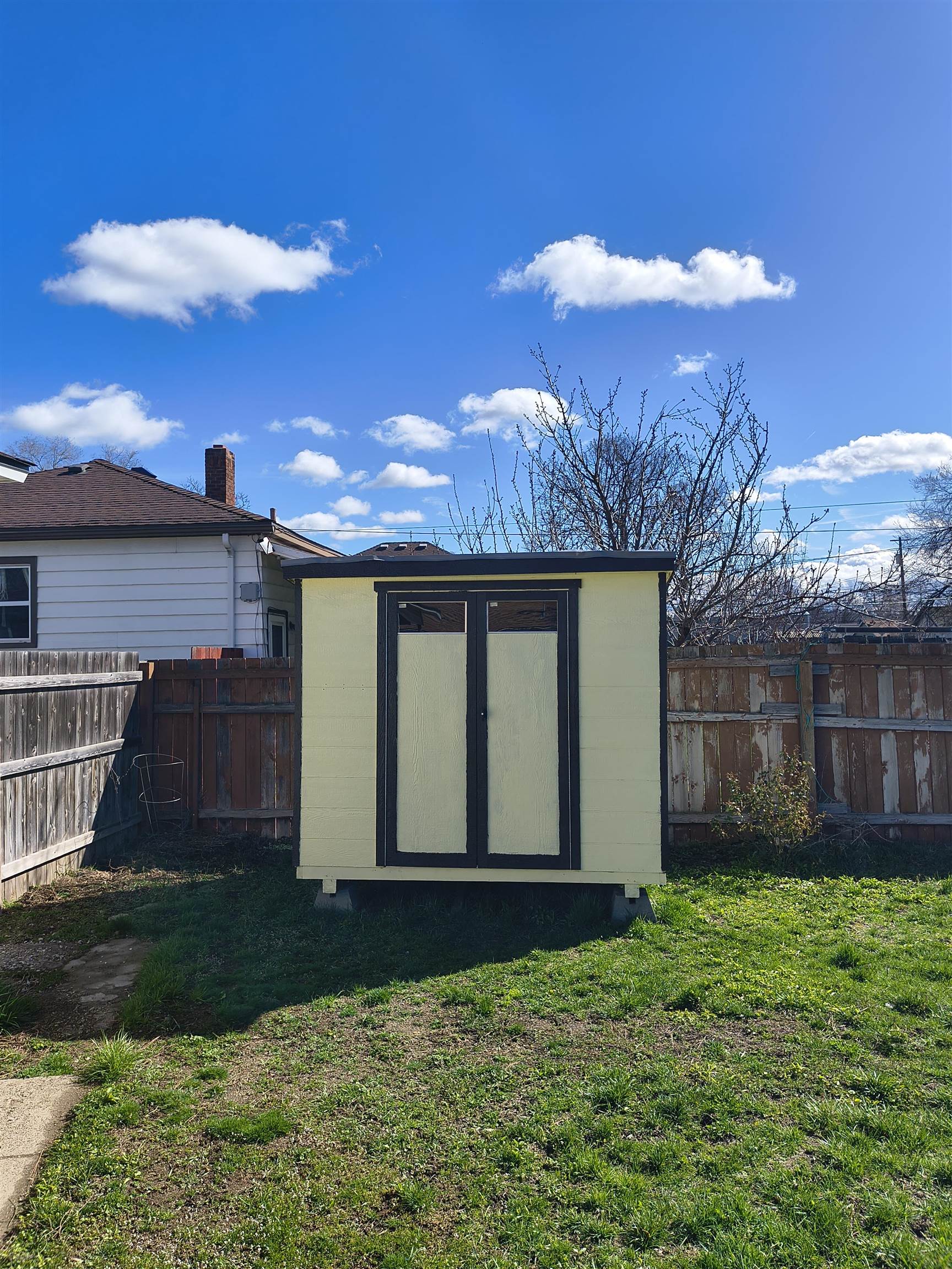 1026 E Crown Ave - Photo 14