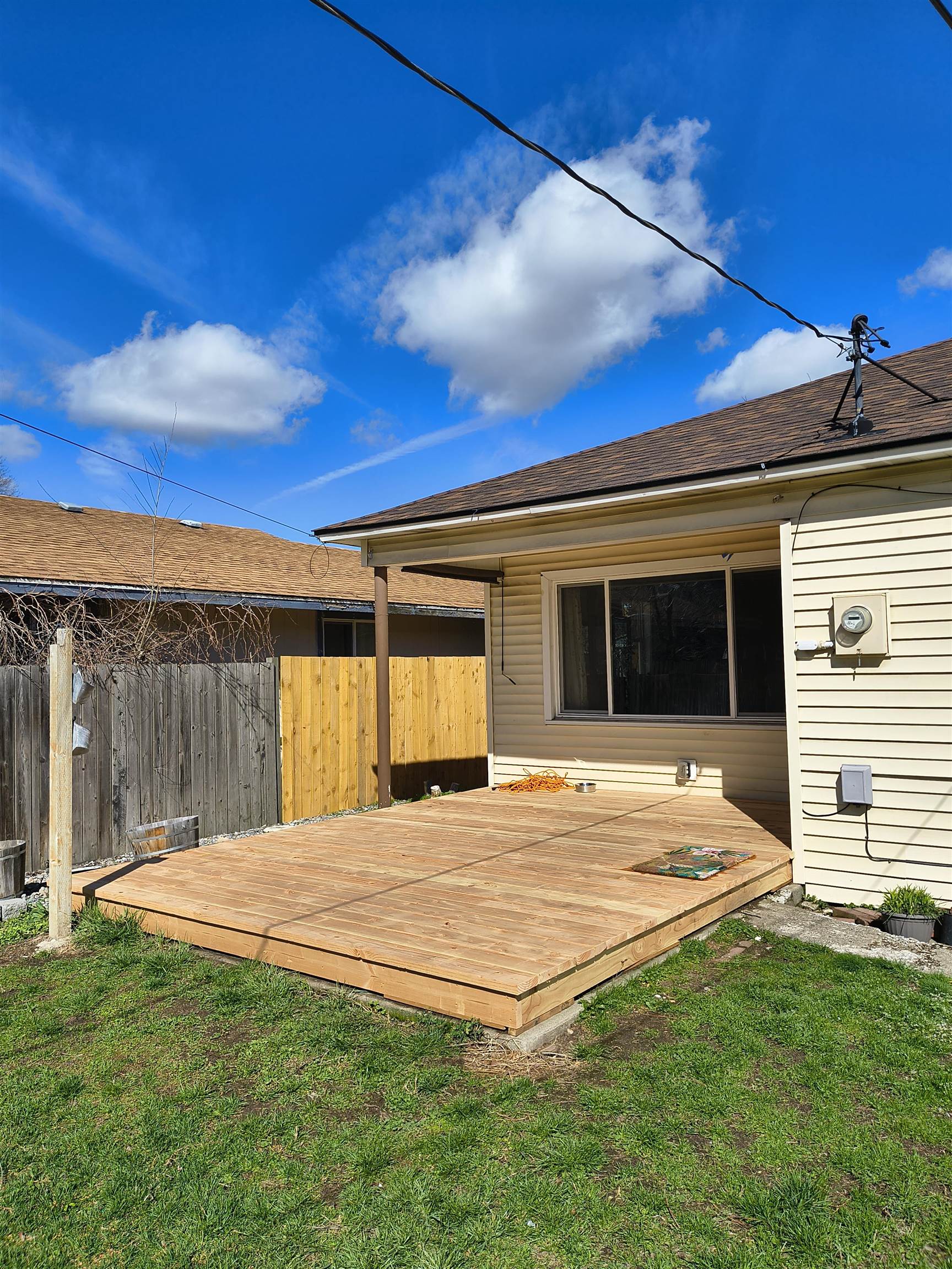 1026 E Crown Ave - Photo 17