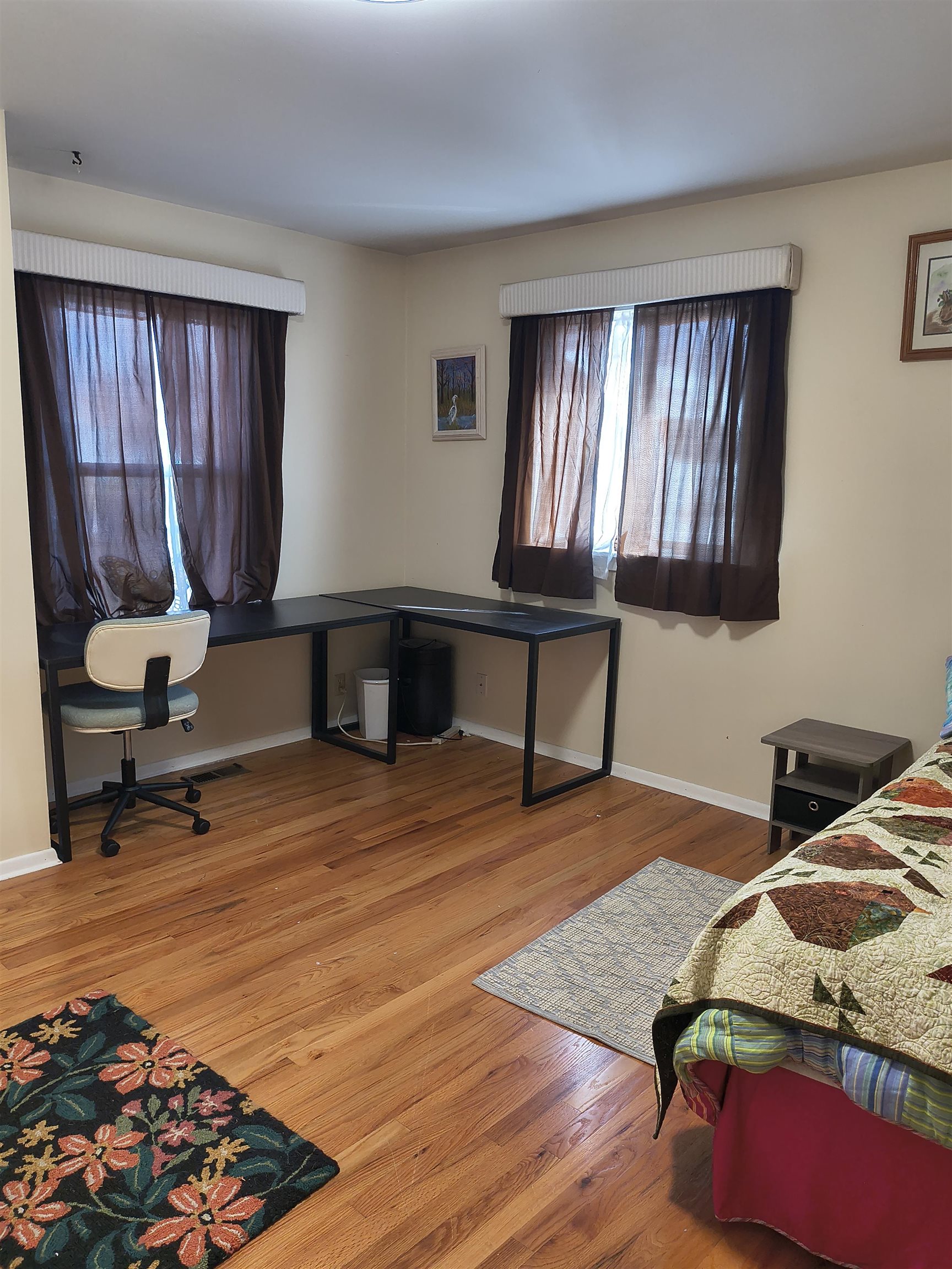 1026 E Crown Ave - Photo 18