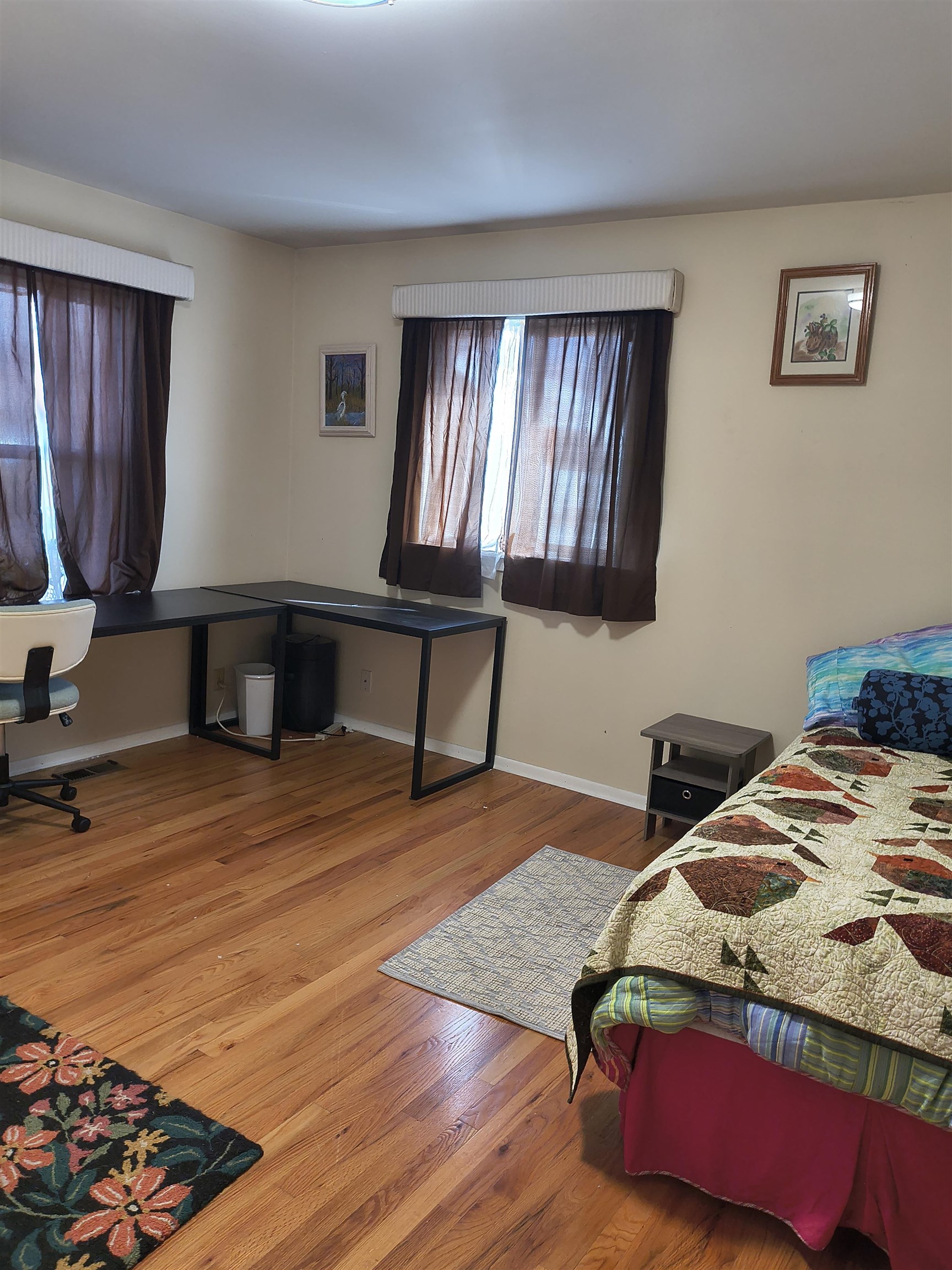 1026 E Crown Ave - Photo 19