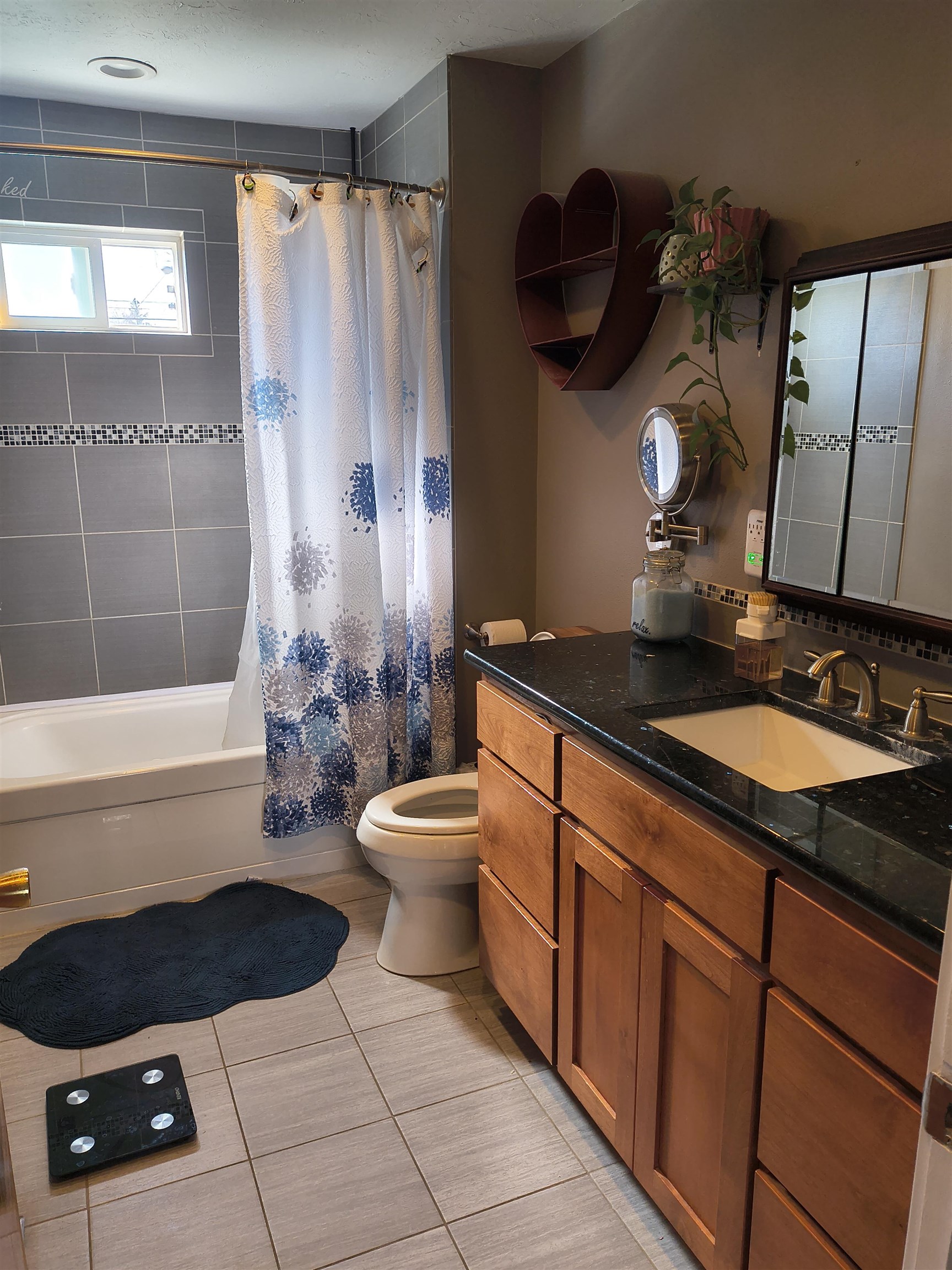 1026 E Crown Ave - Photo 4