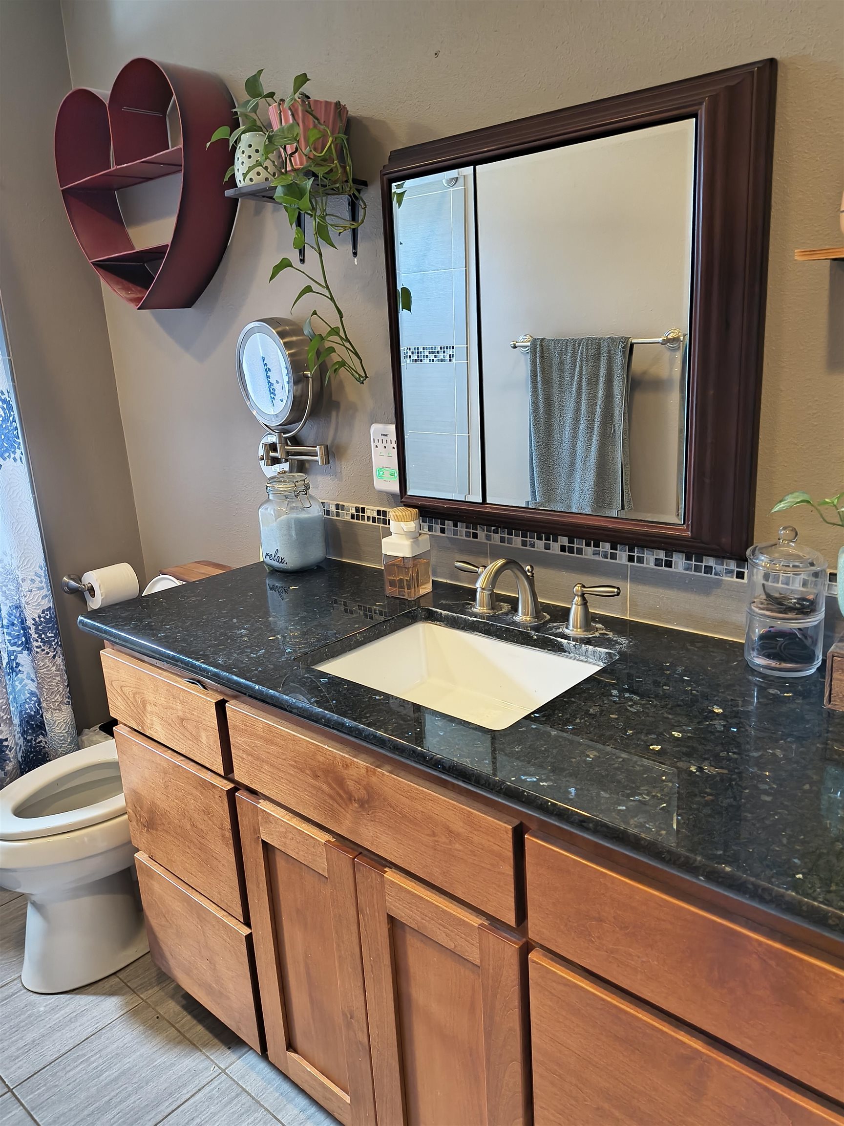 1026 E Crown Ave - Photo 5