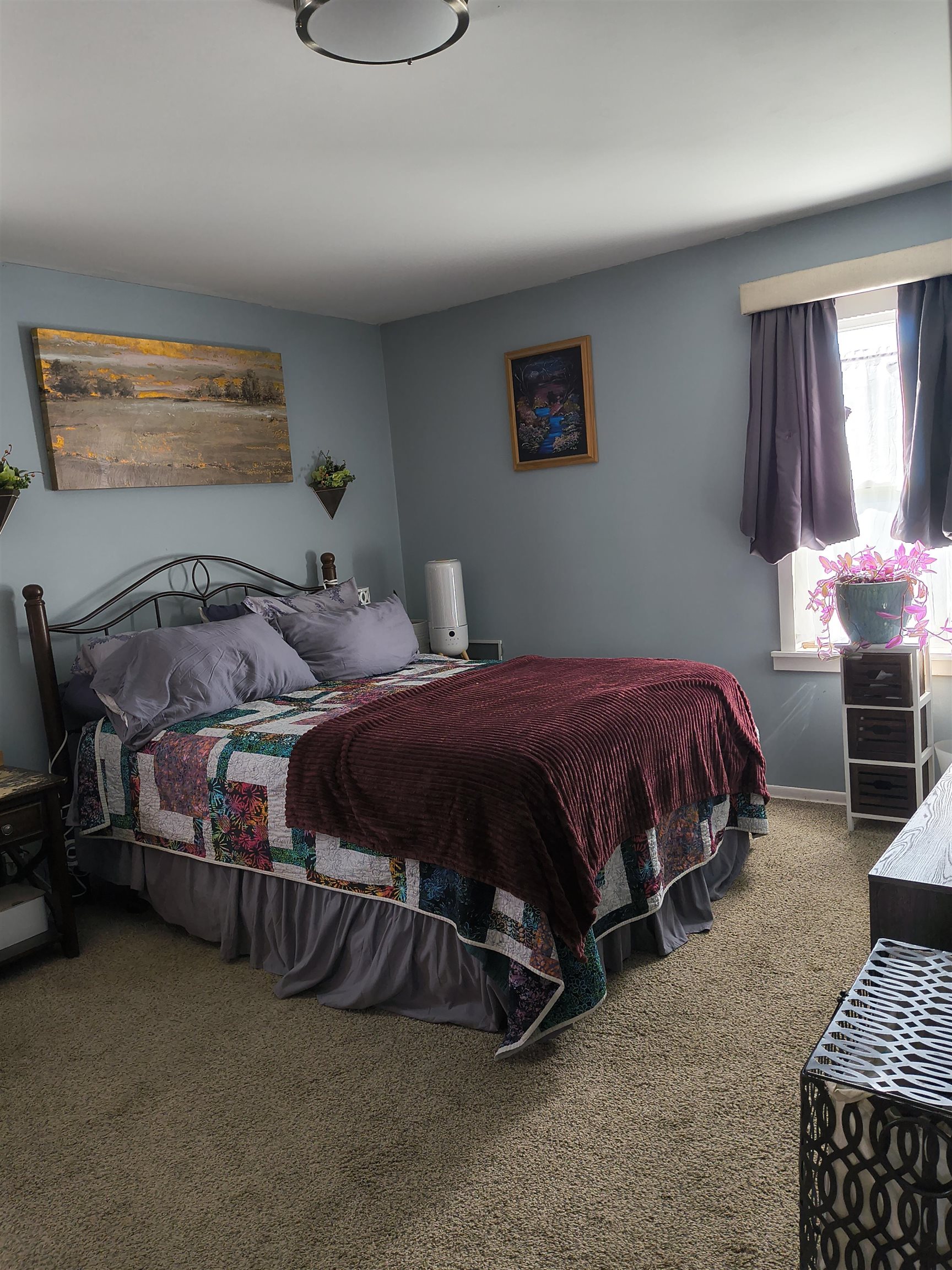 1026 E Crown Ave - Photo 6