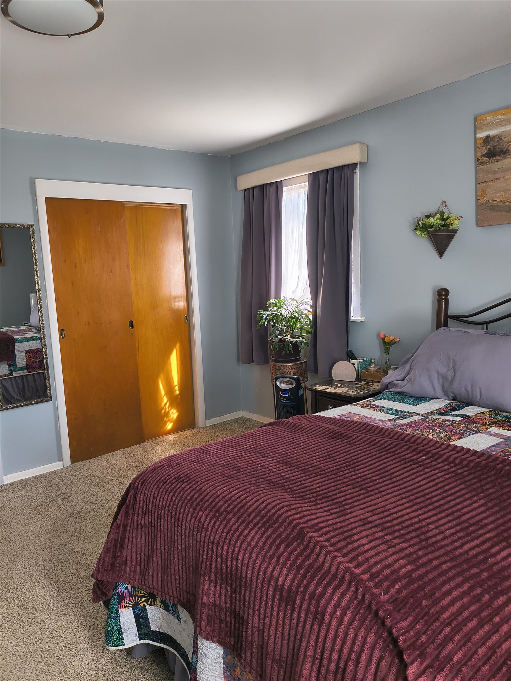 1026 E Crown Ave - Photo 7