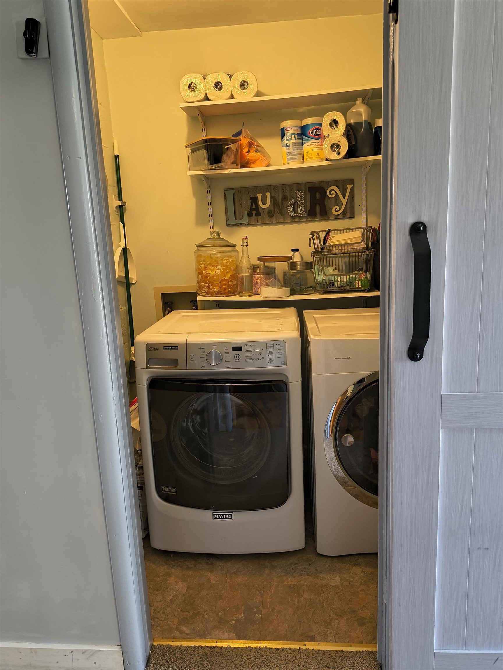 1026 E Crown Ave - Photo 8