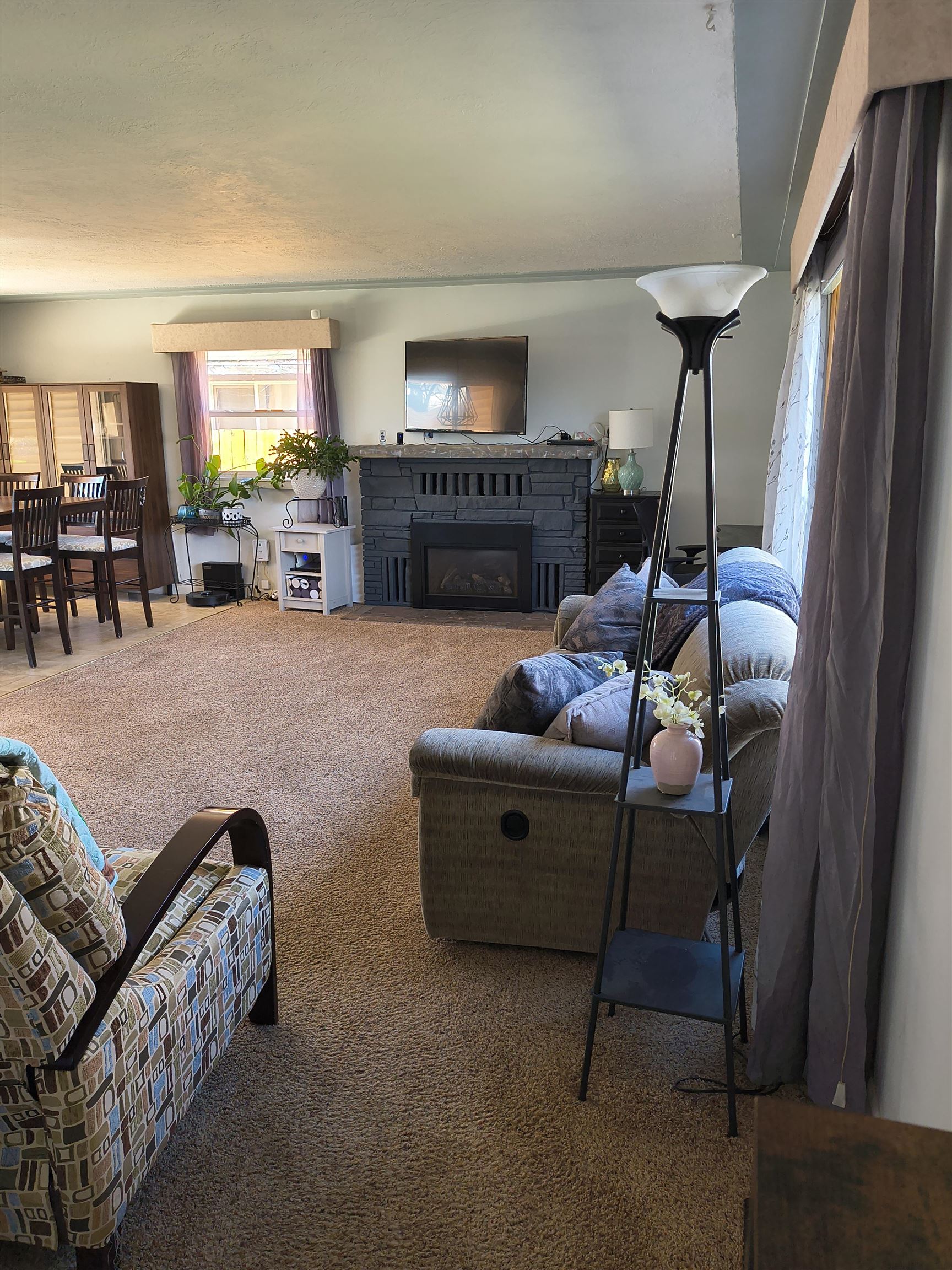 1026 E Crown Ave - Photo 9
