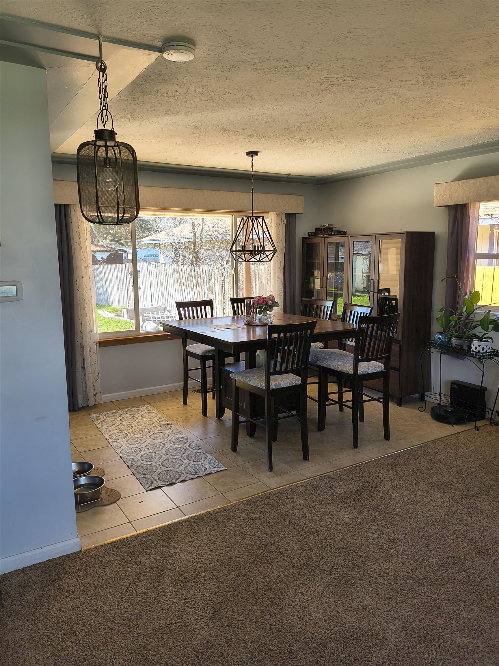 1026 E Crown Ave - Photo 10