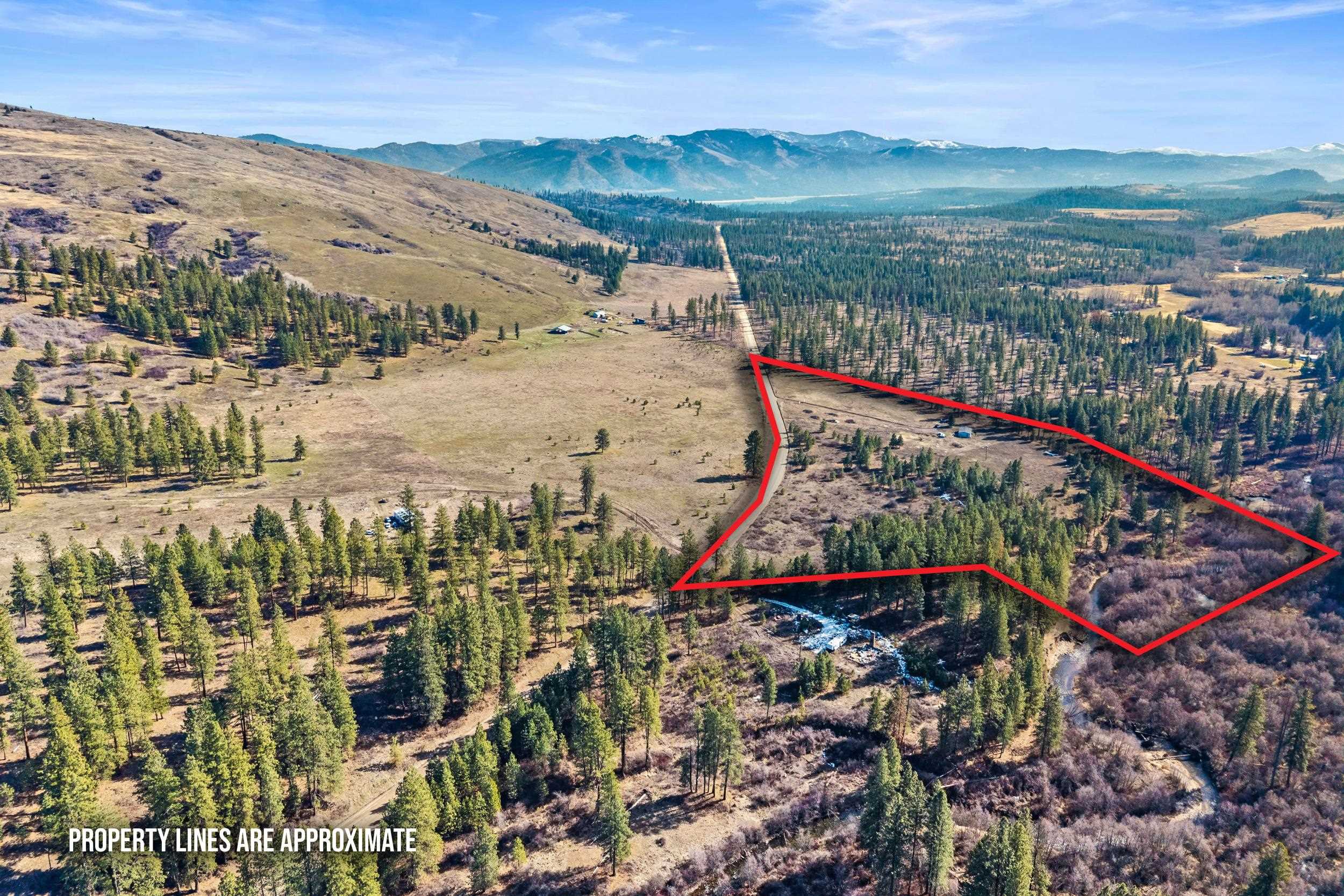 3006 Hall Creek Rd - Photo 13