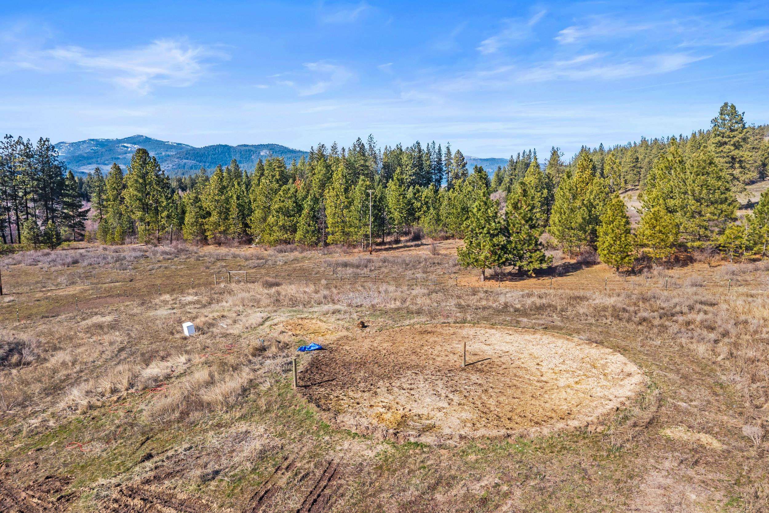 3006 Hall Creek Rd - Photo 3