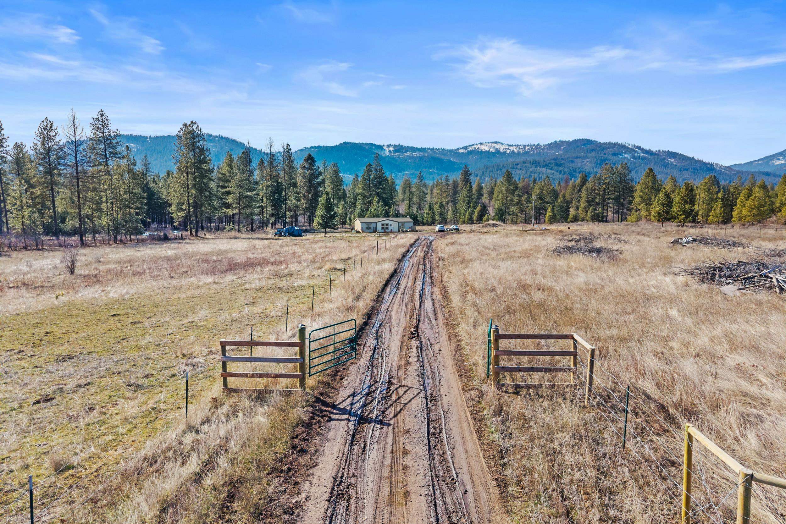 3006 Hall Creek Rd - Photo 10