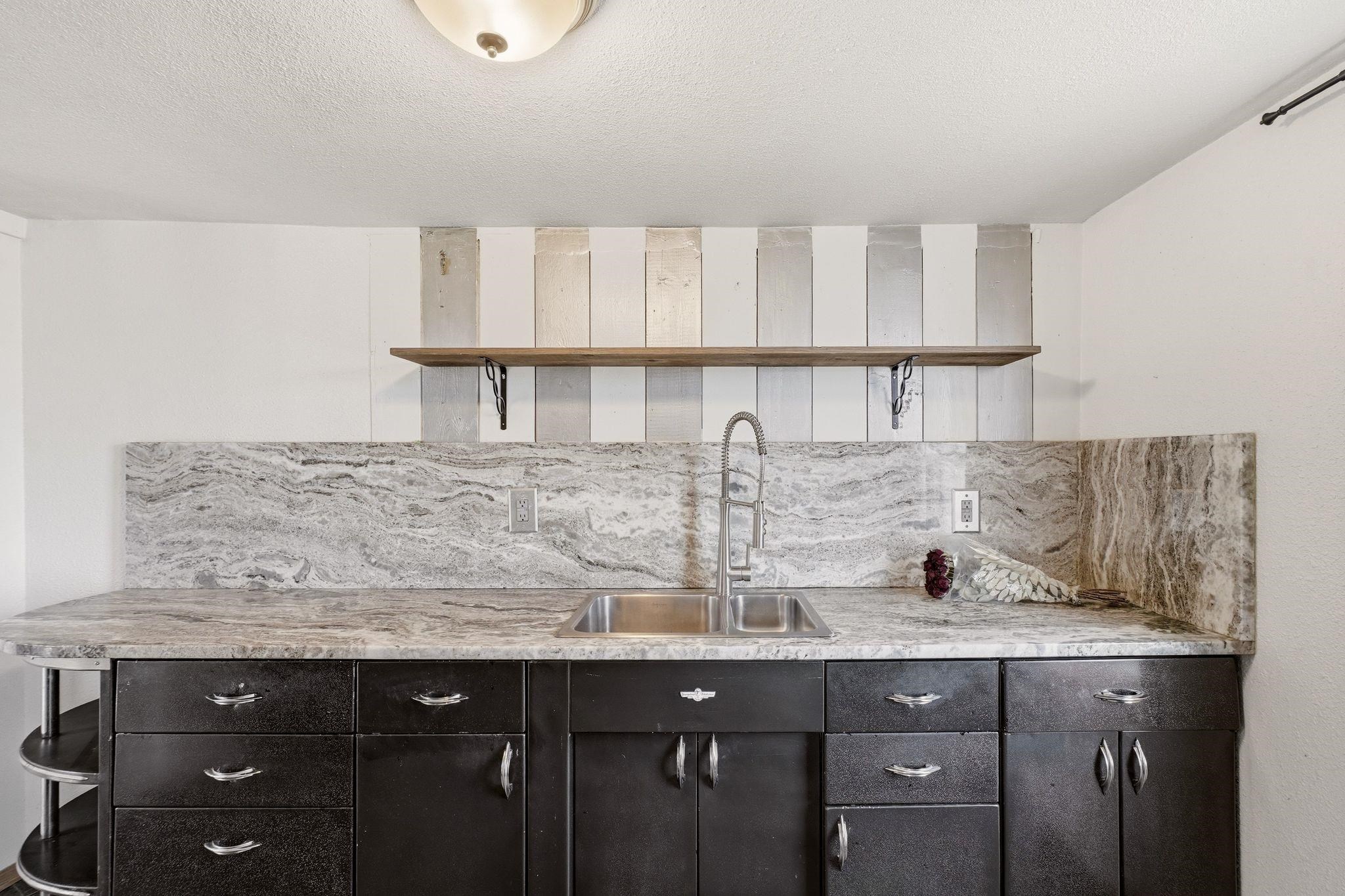 1528 E Boone Ave - Photo 11