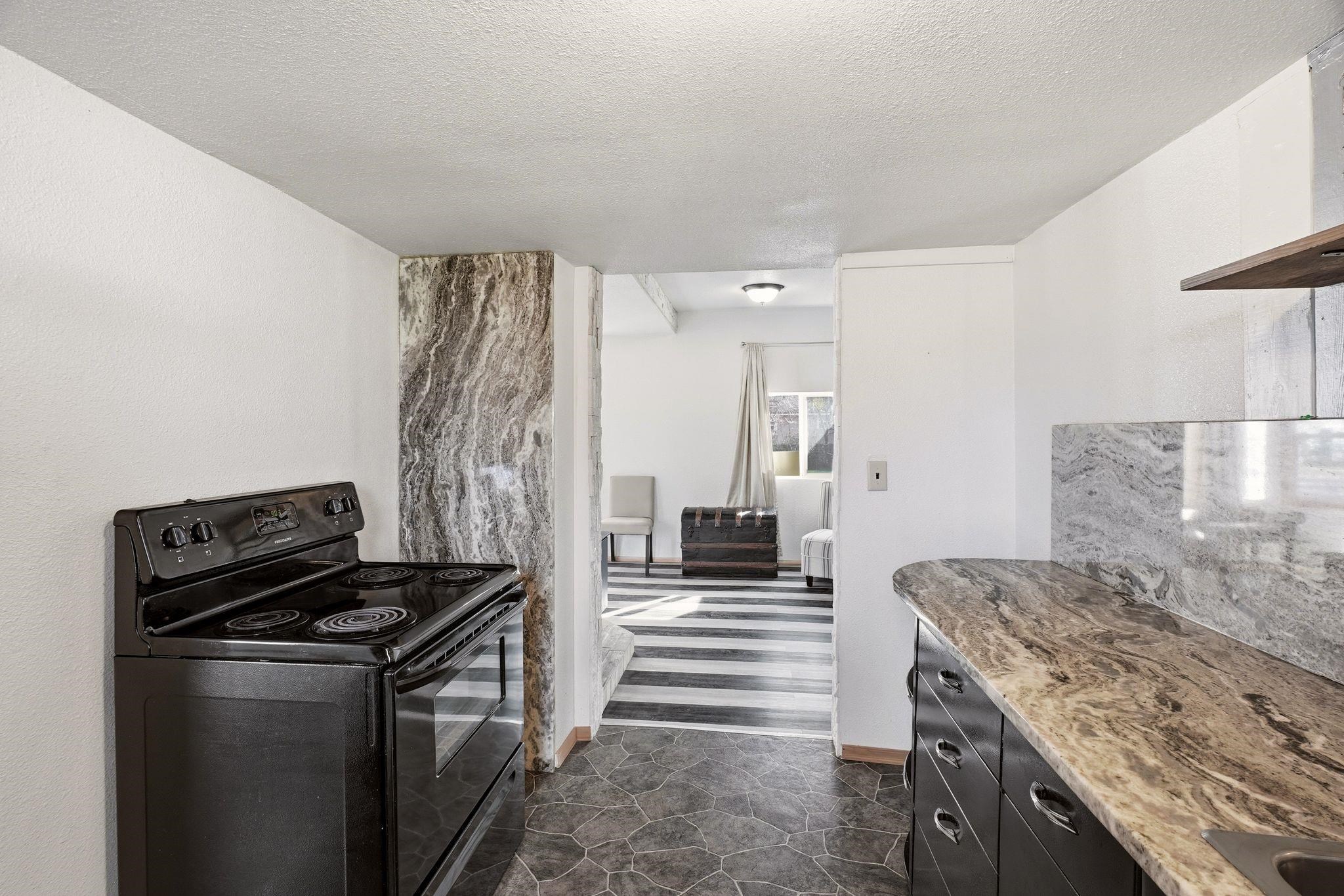 1528 E Boone Ave - Photo 12