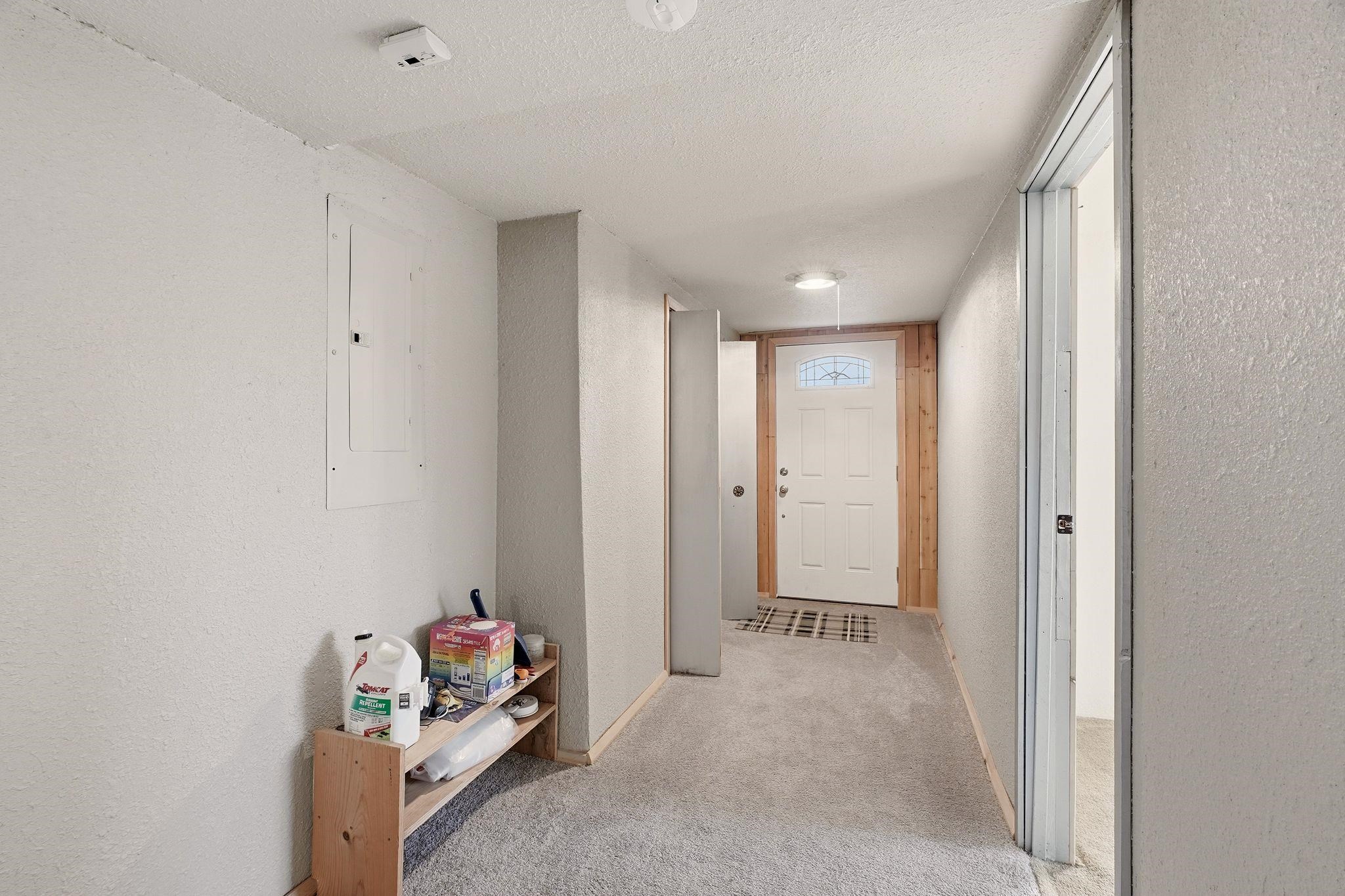 1528 E Boone Ave - Photo 14