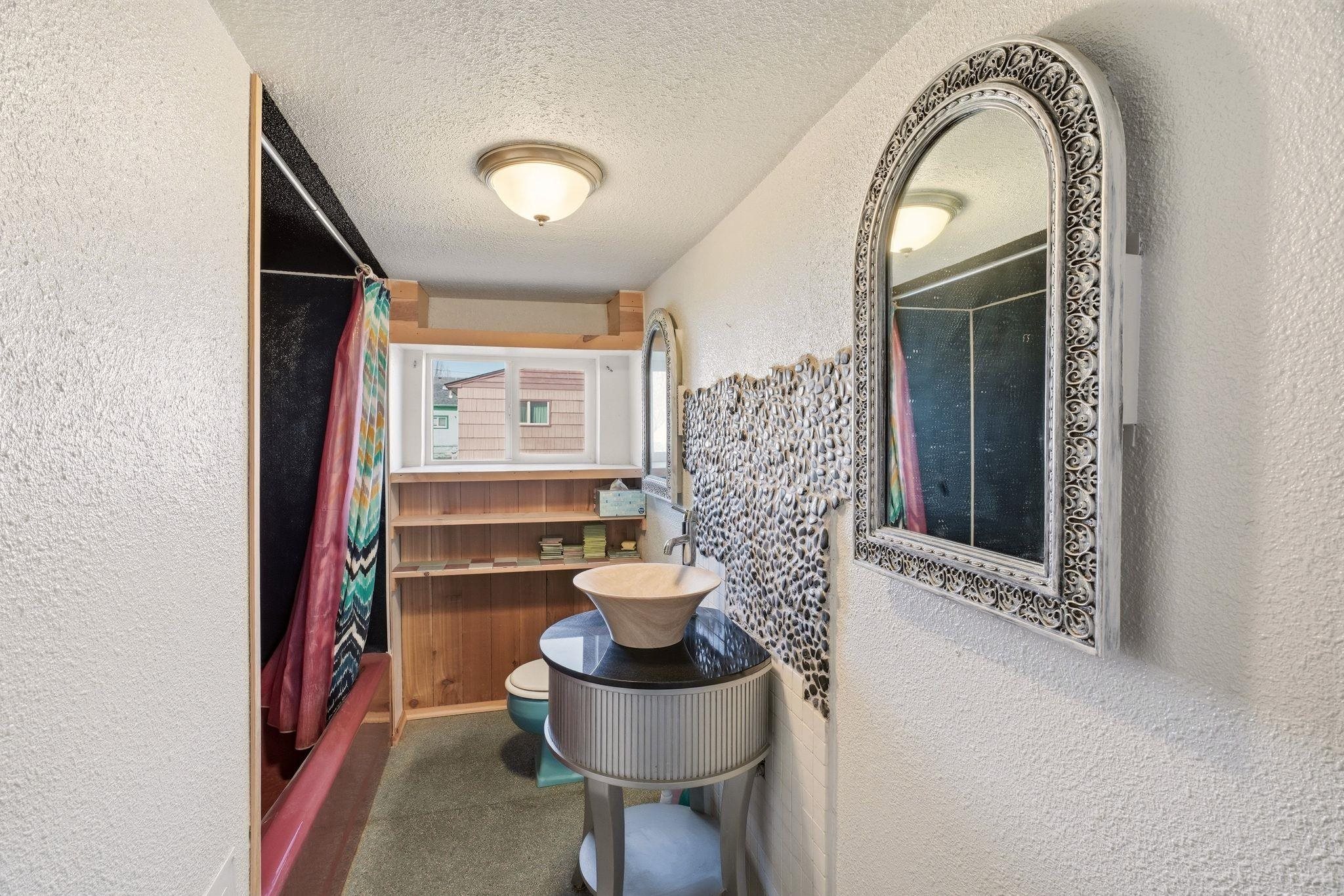 1528 E Boone Ave - Photo 16
