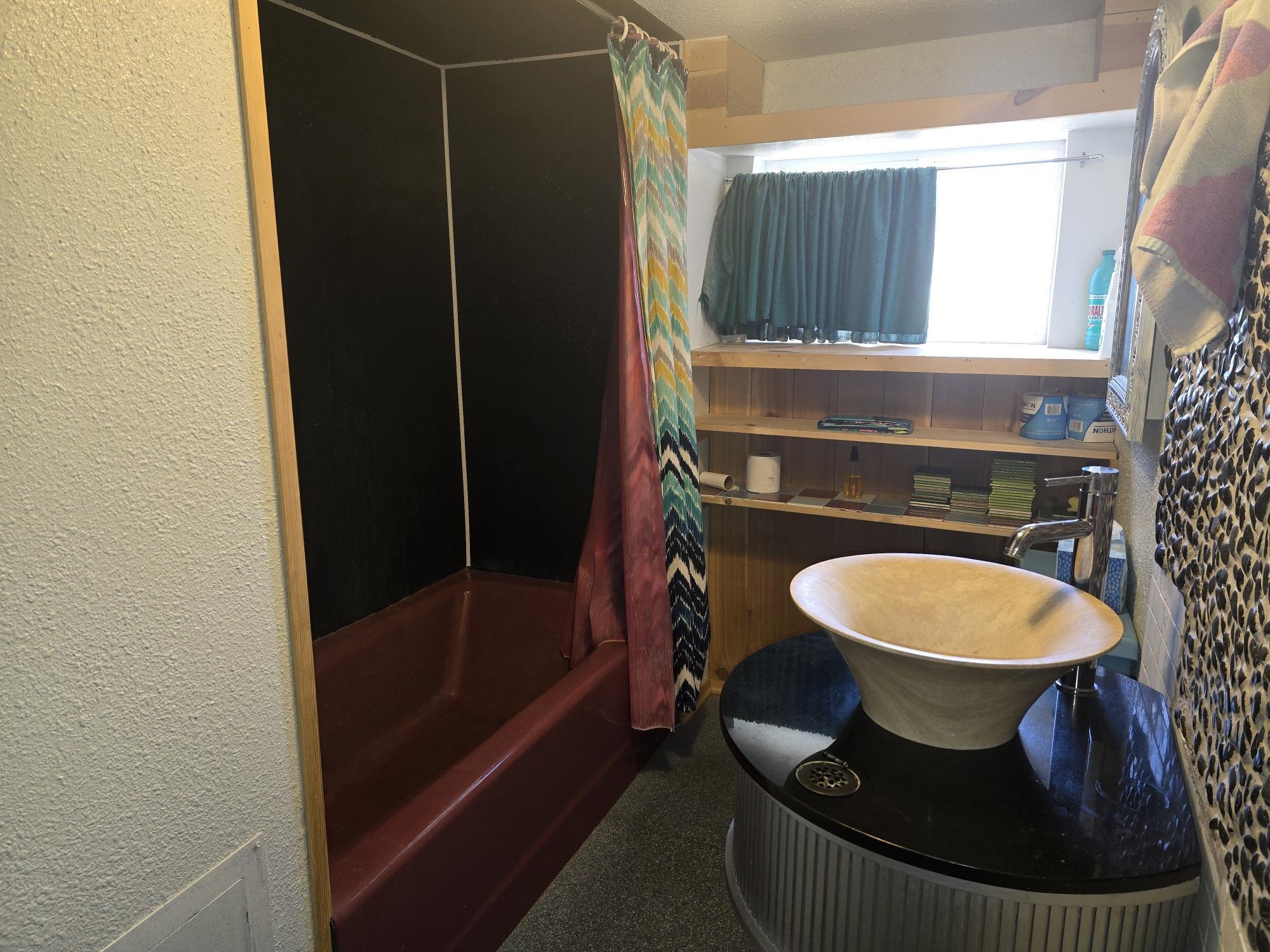 1528 E Boone Ave - Photo 17