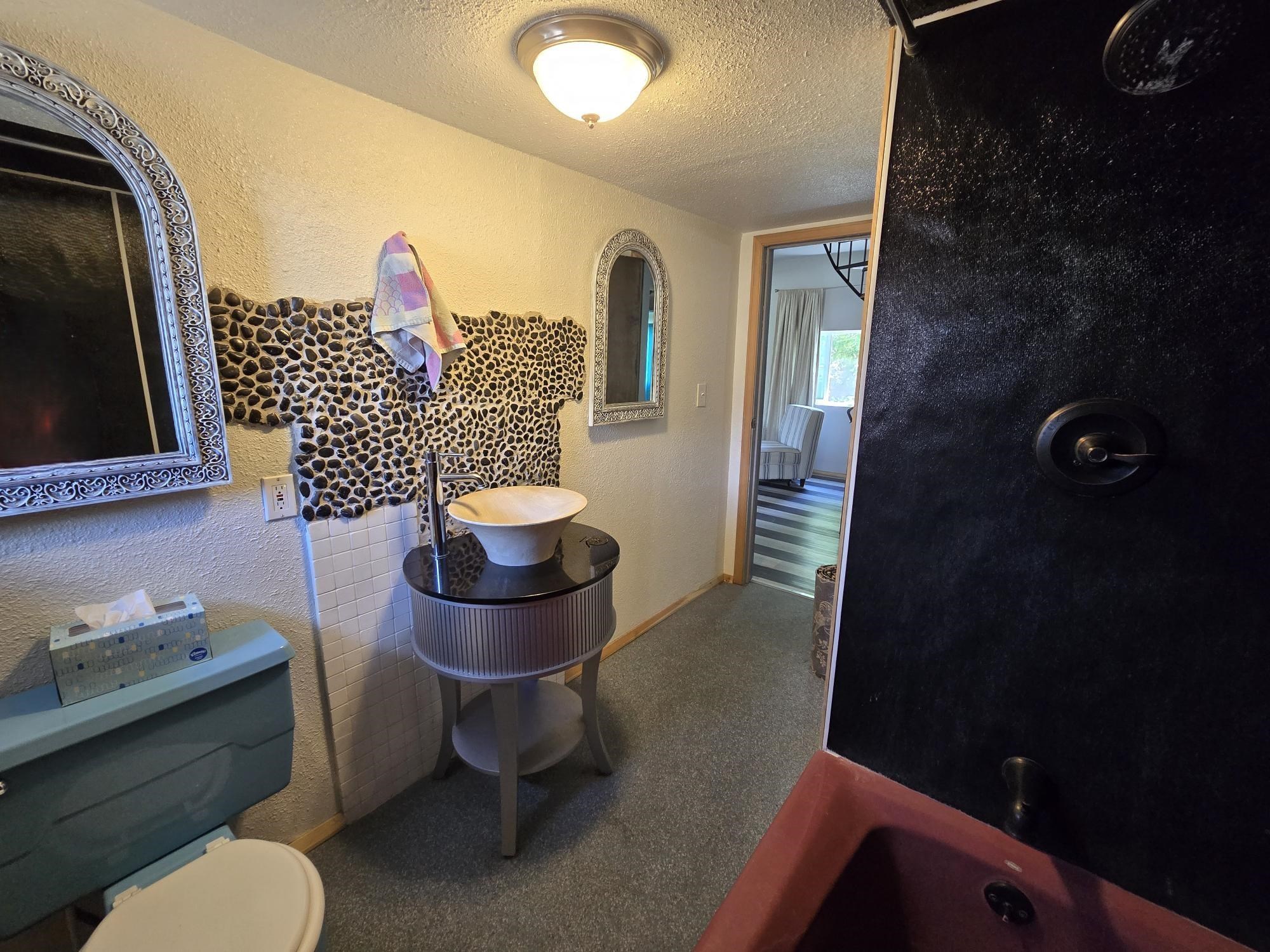 1528 E Boone Ave - Photo 18