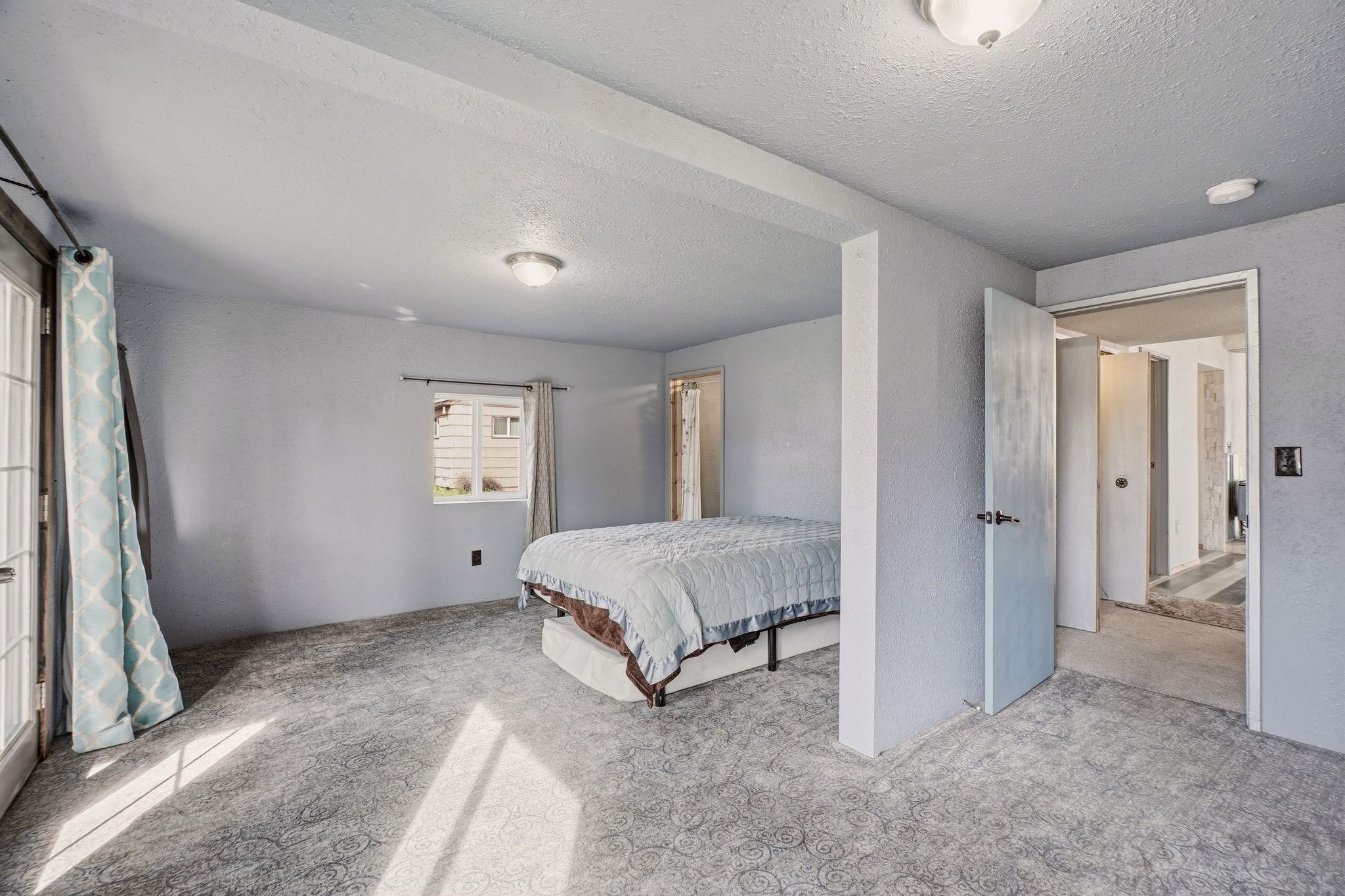 1528 E Boone Ave - Photo 20