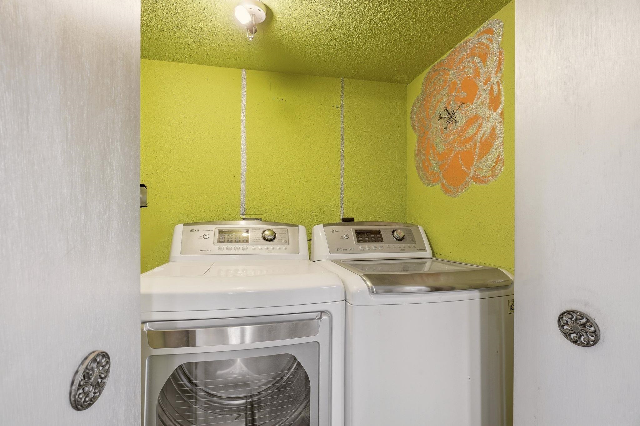 1528 E Boone Ave - Photo 22